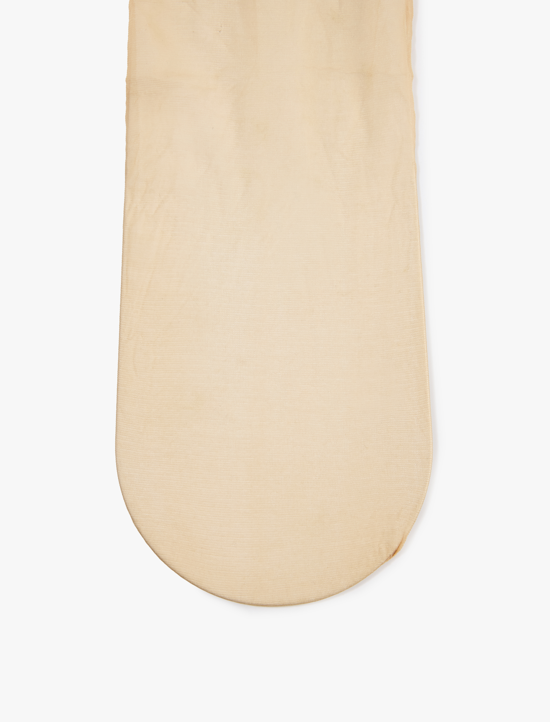  Kadın İz Bırakmayan Parlak 5 Den Külotlu Çorap