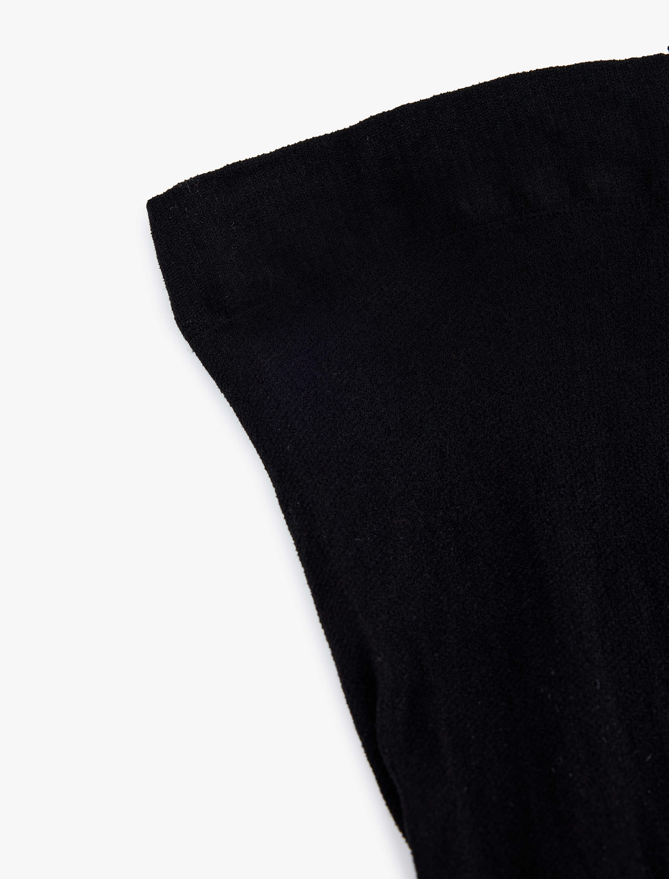  Kadın Mat Görünümlü 40 Den Külotlu Çorap