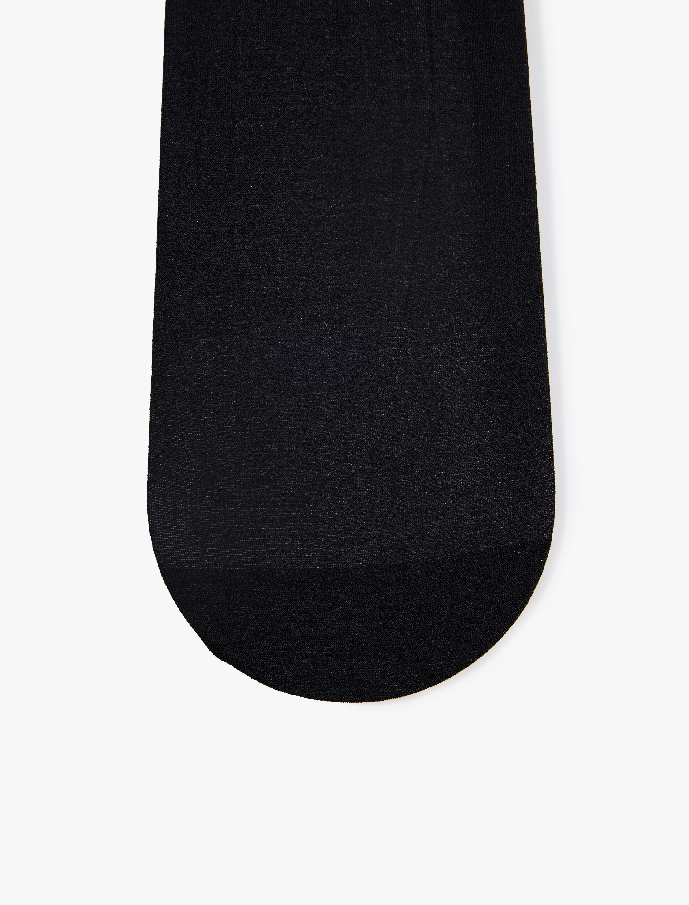  Kadın Mat Görünümlü 40 Den Külotlu Çorap