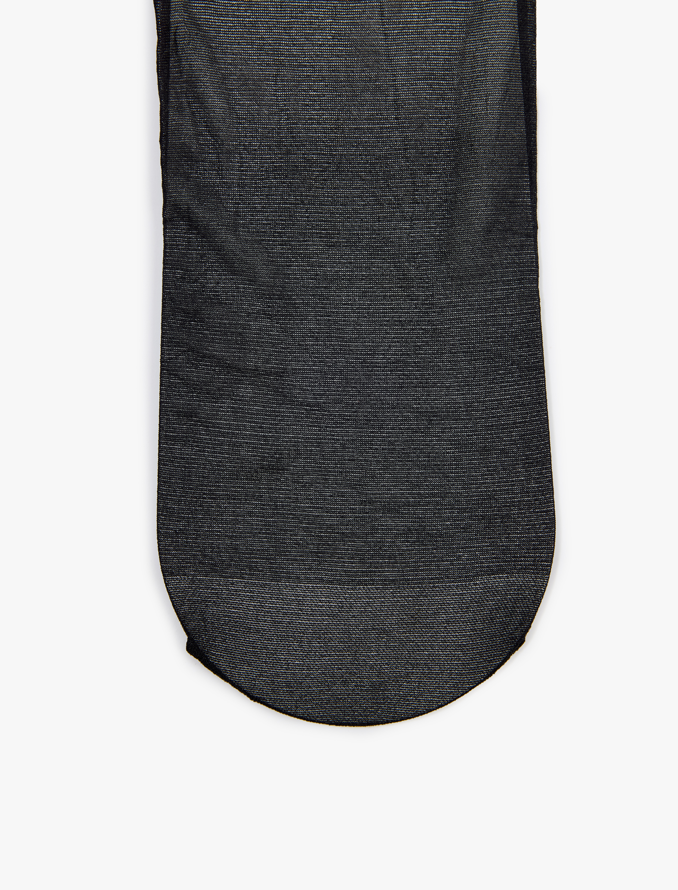  Kadın Korseli 20 Den Külotlu Çorap