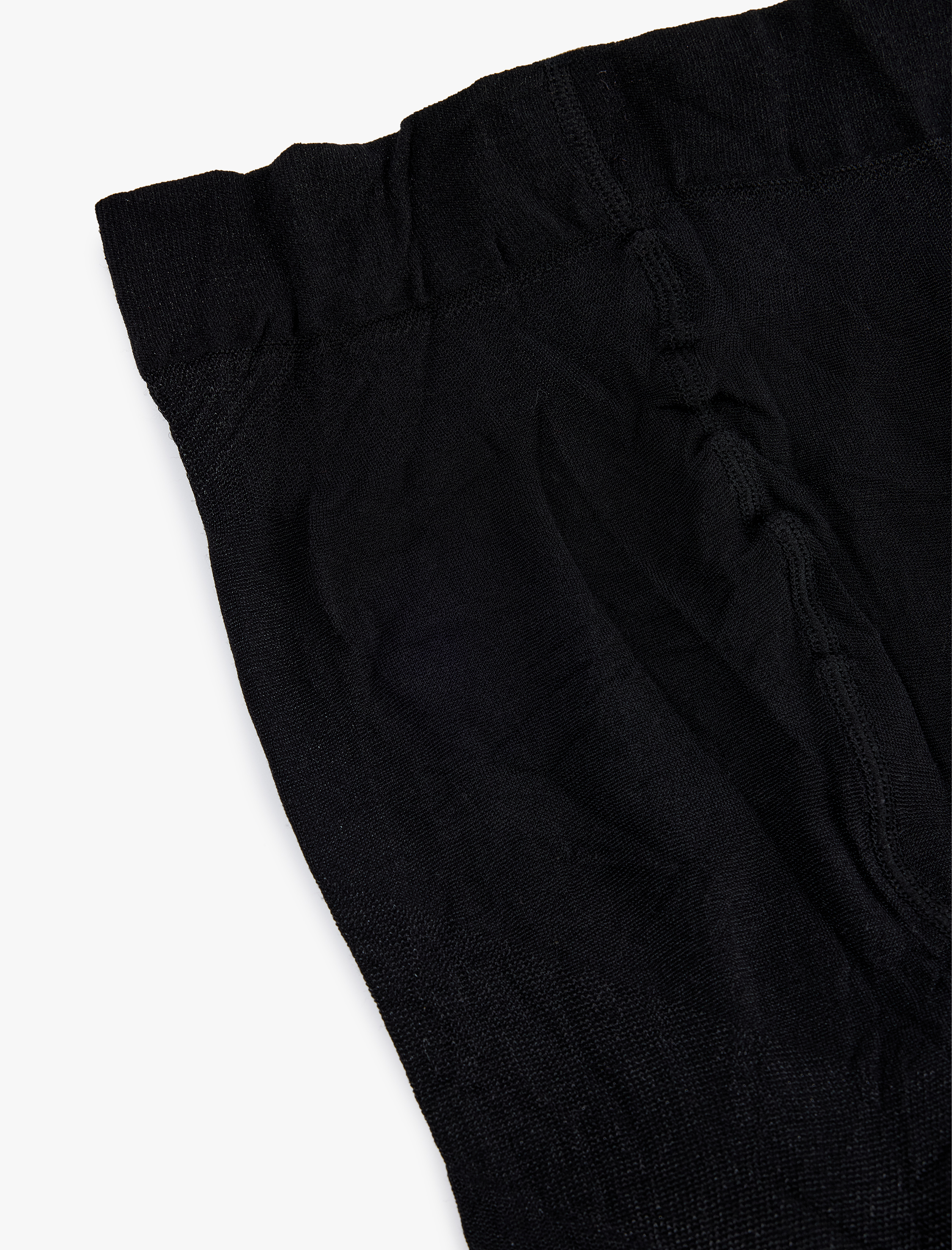  Kadın Korseli 20 Den Külotlu Çorap