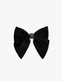 Fiyonk Detaylı Toka