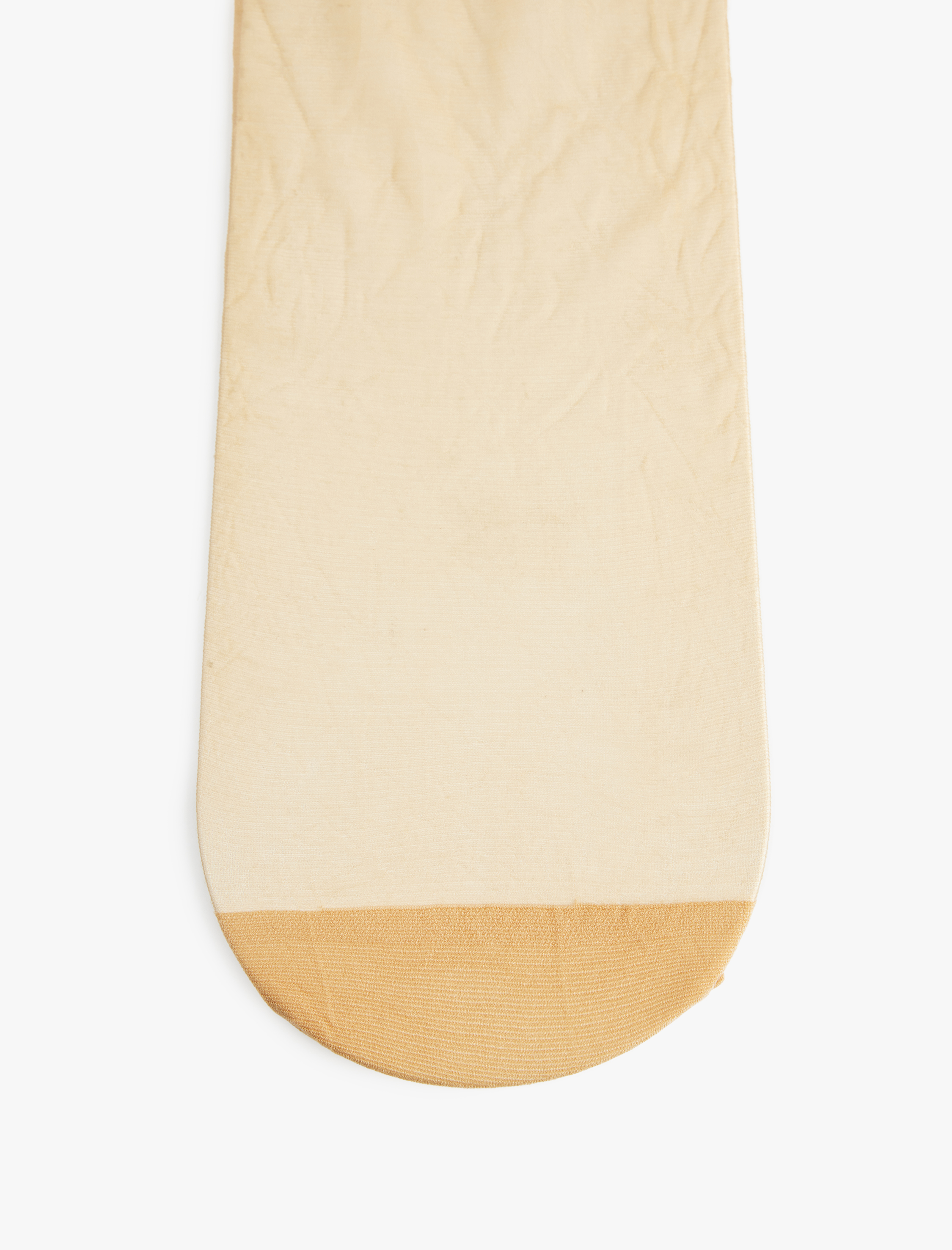  Kadın Şeffaf Parlak 15 Den Külotlu Çorap