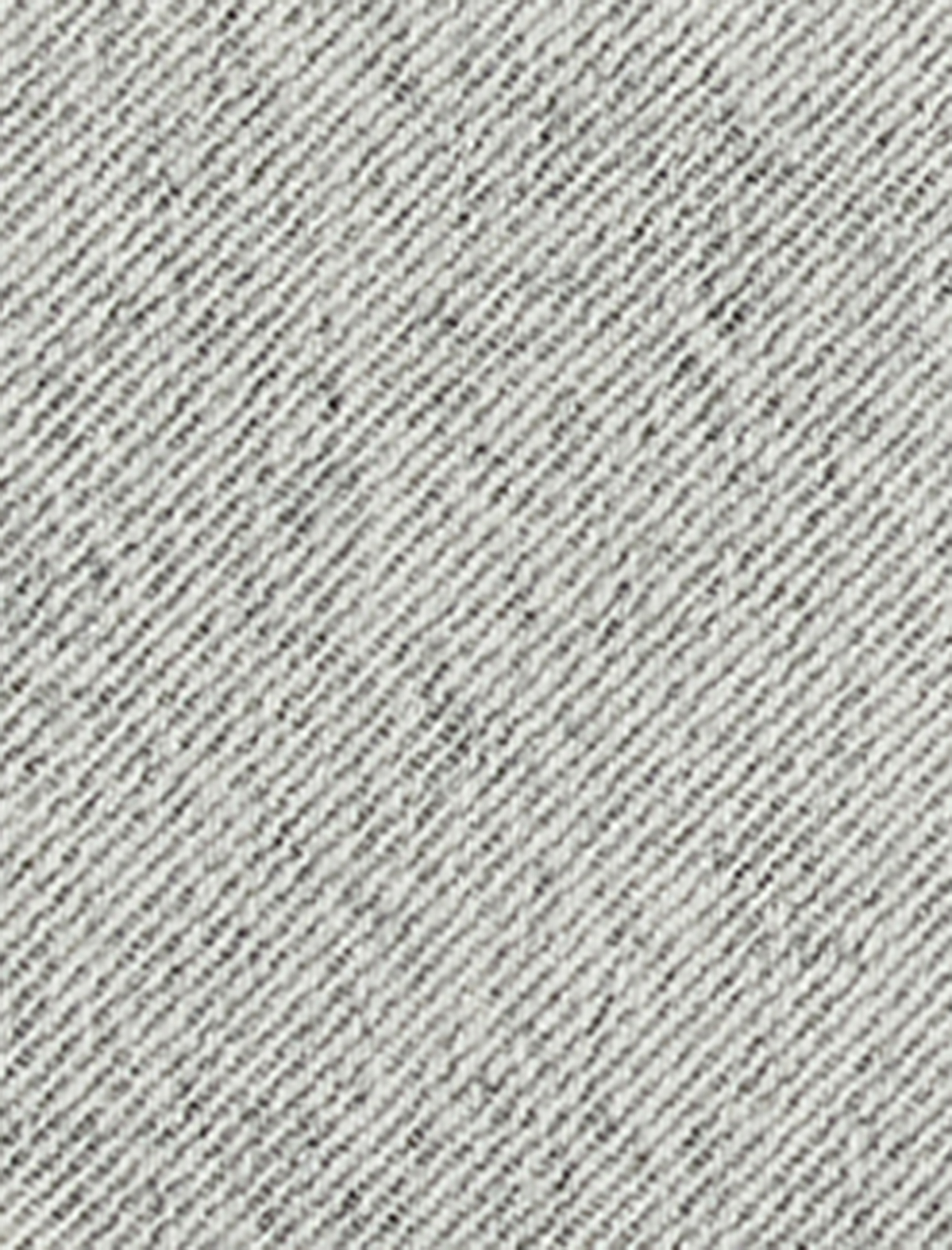   Pamuklu Normal Bel Regular Fit Tapered Jean Pantolon - Joe Jean