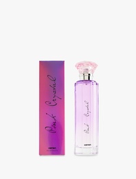 Parfüm Pink Crystal 100 ML