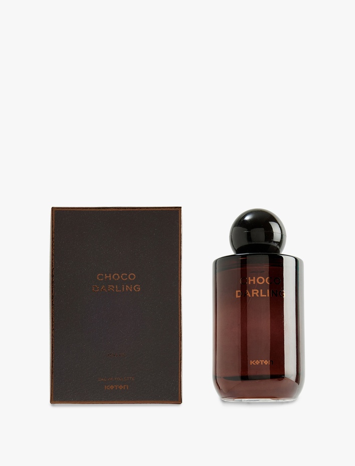 Kadın Parfüm Choco Darling 100 ML