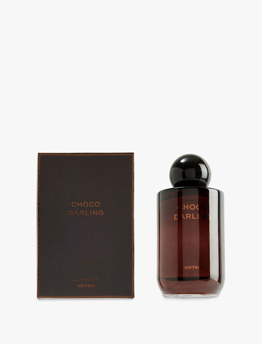 Koton Kadın Parfüm Choco Darling 100 ML