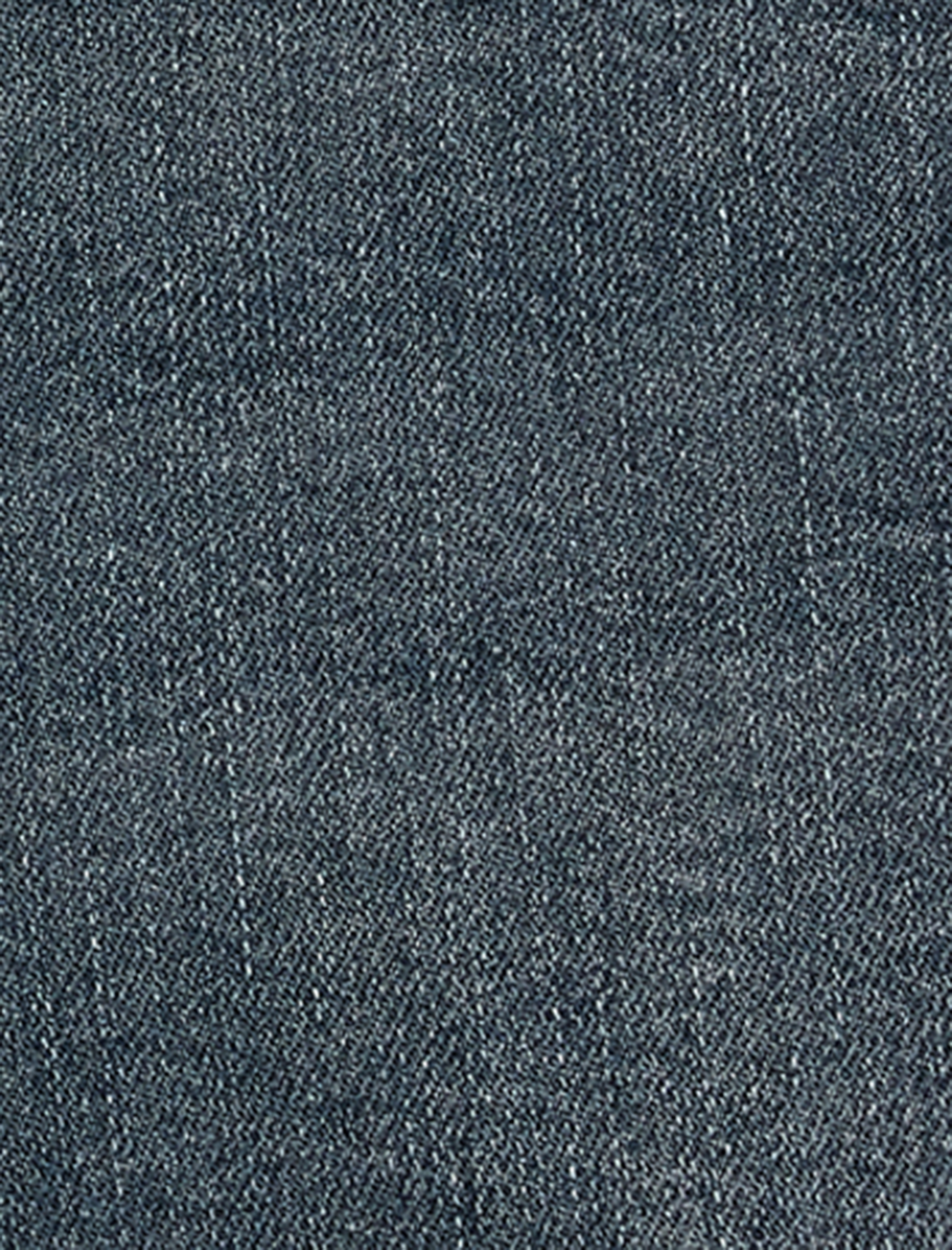   Normal Bel Cepli Pamuklu Slim Fit Jean Pantolon - Brad Jean