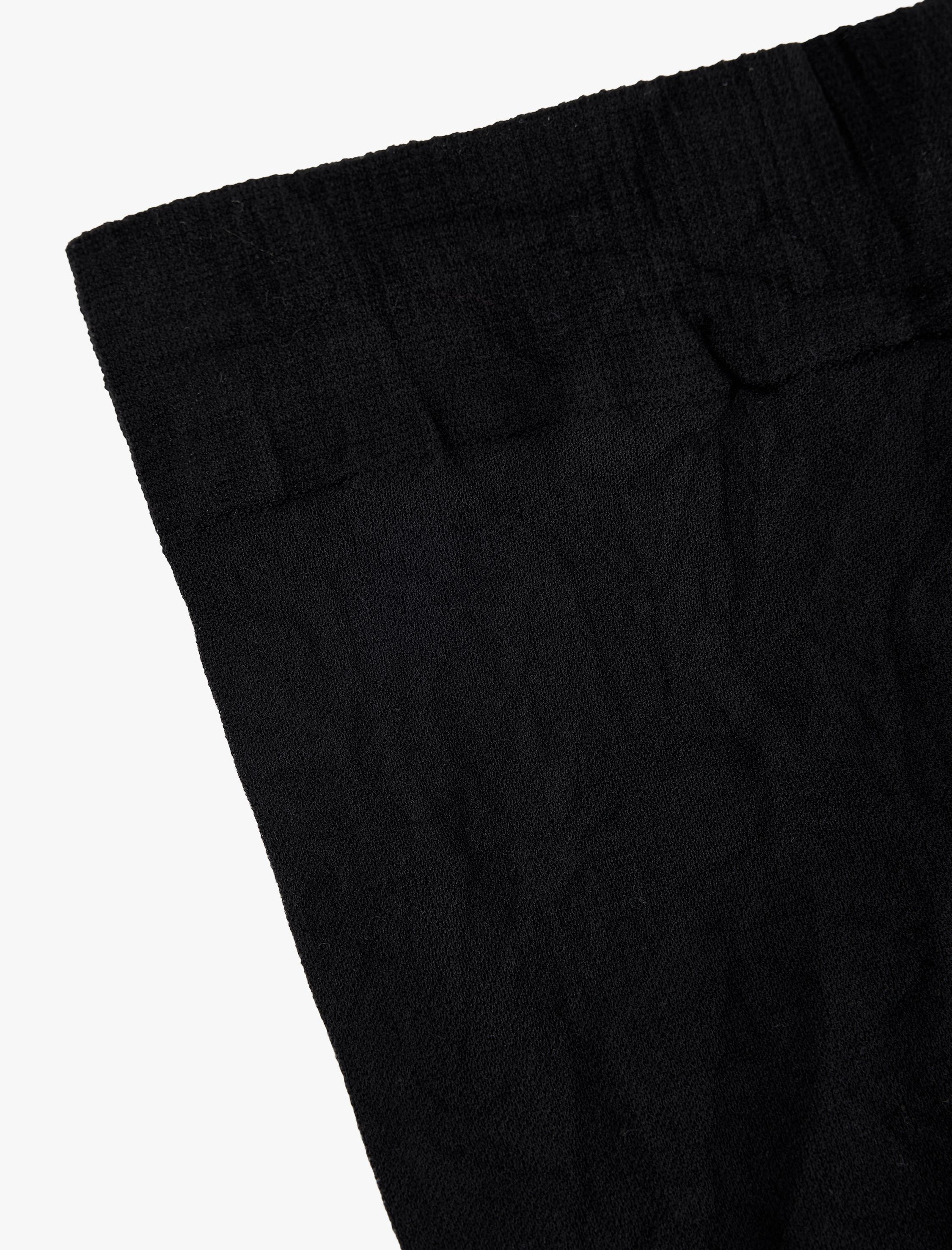  Kadın 20 Den Mat Külotlu Çorap