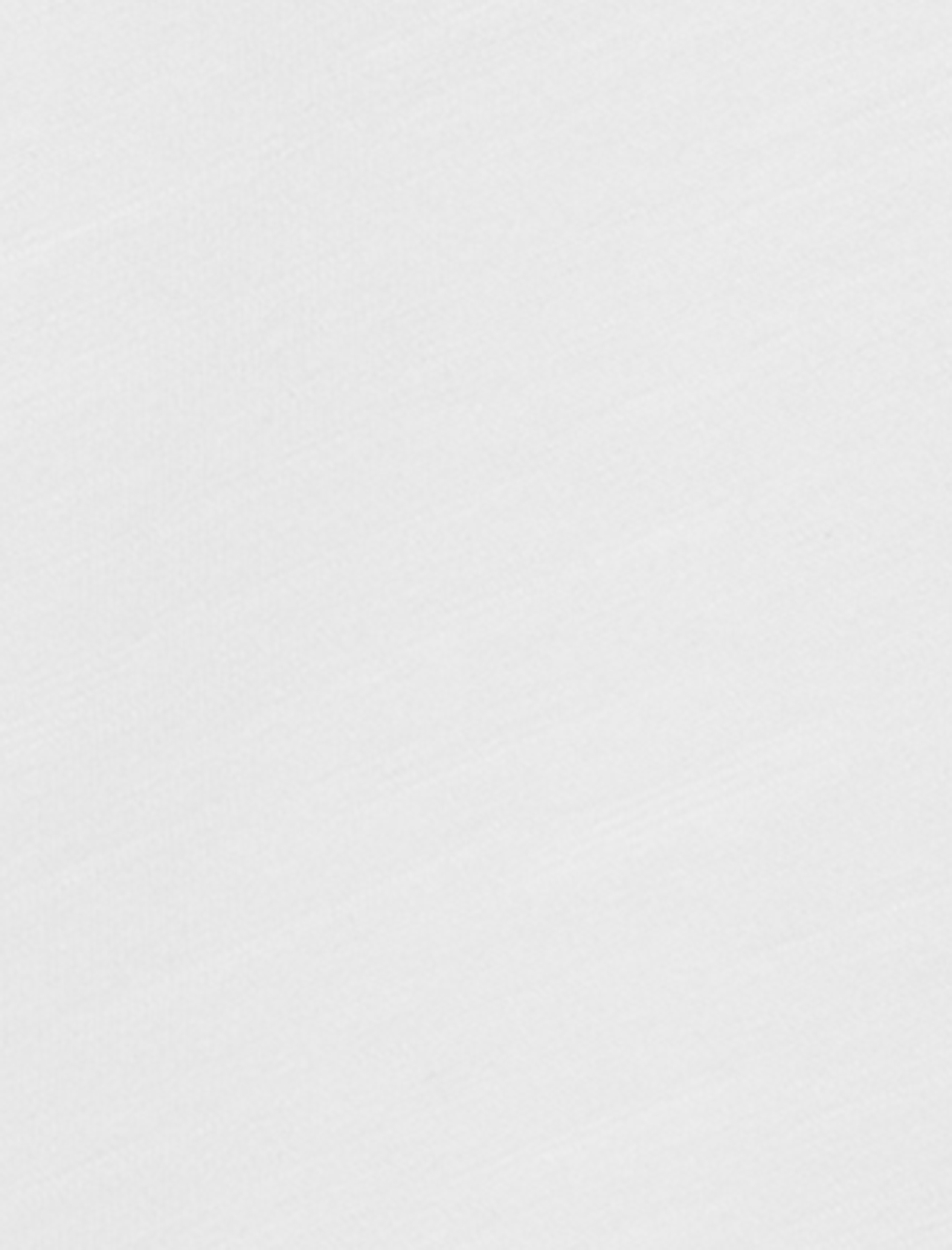   Regular Fit Kısa Kollu Pamuklu Basic Bisiklet Yaka Tişört