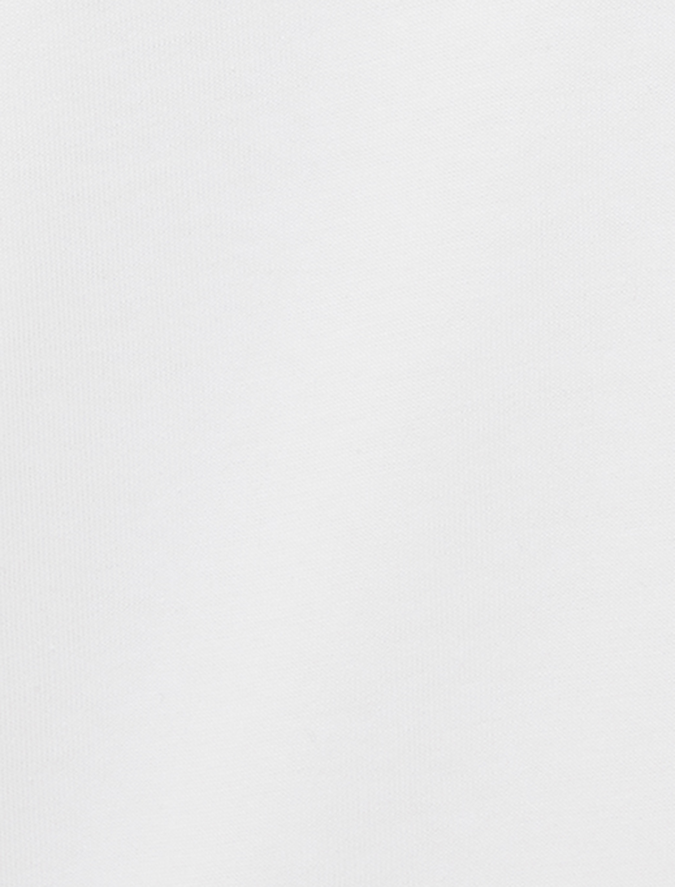   Regular Fit Kısa Kollu Renk Kontrastlı Bisiklet Yaka Baskılı Harvard Lisanslı Tişört