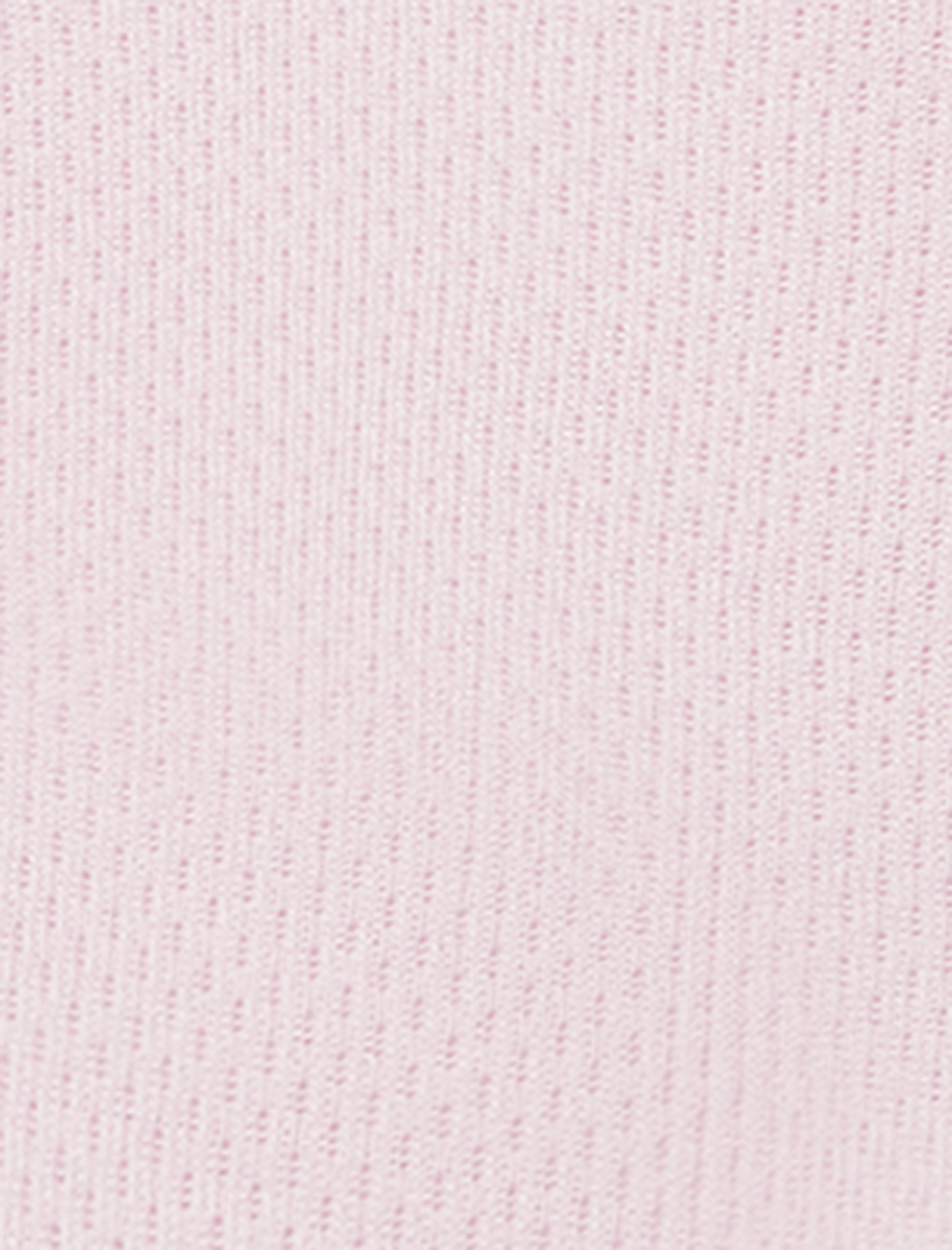  Kız Çocuk V Yaka Kısa Kollu Bisiklet Yaka Baskılı Crop Tişört