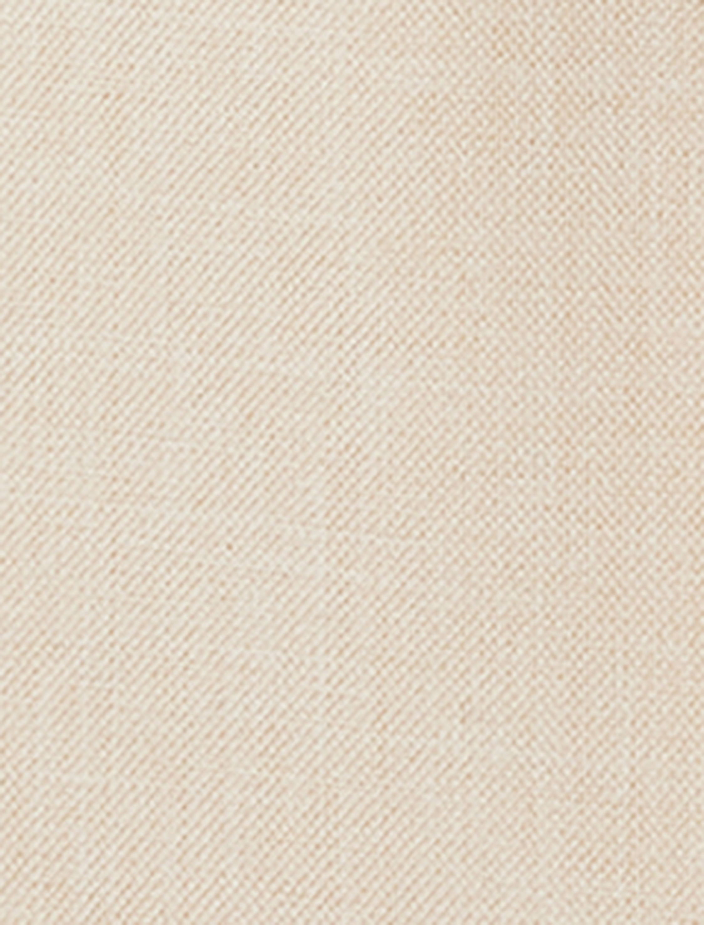   Uzun Kollu Düğmeli Cep Detaylı Kruvaze Yaka Blazer Ceket