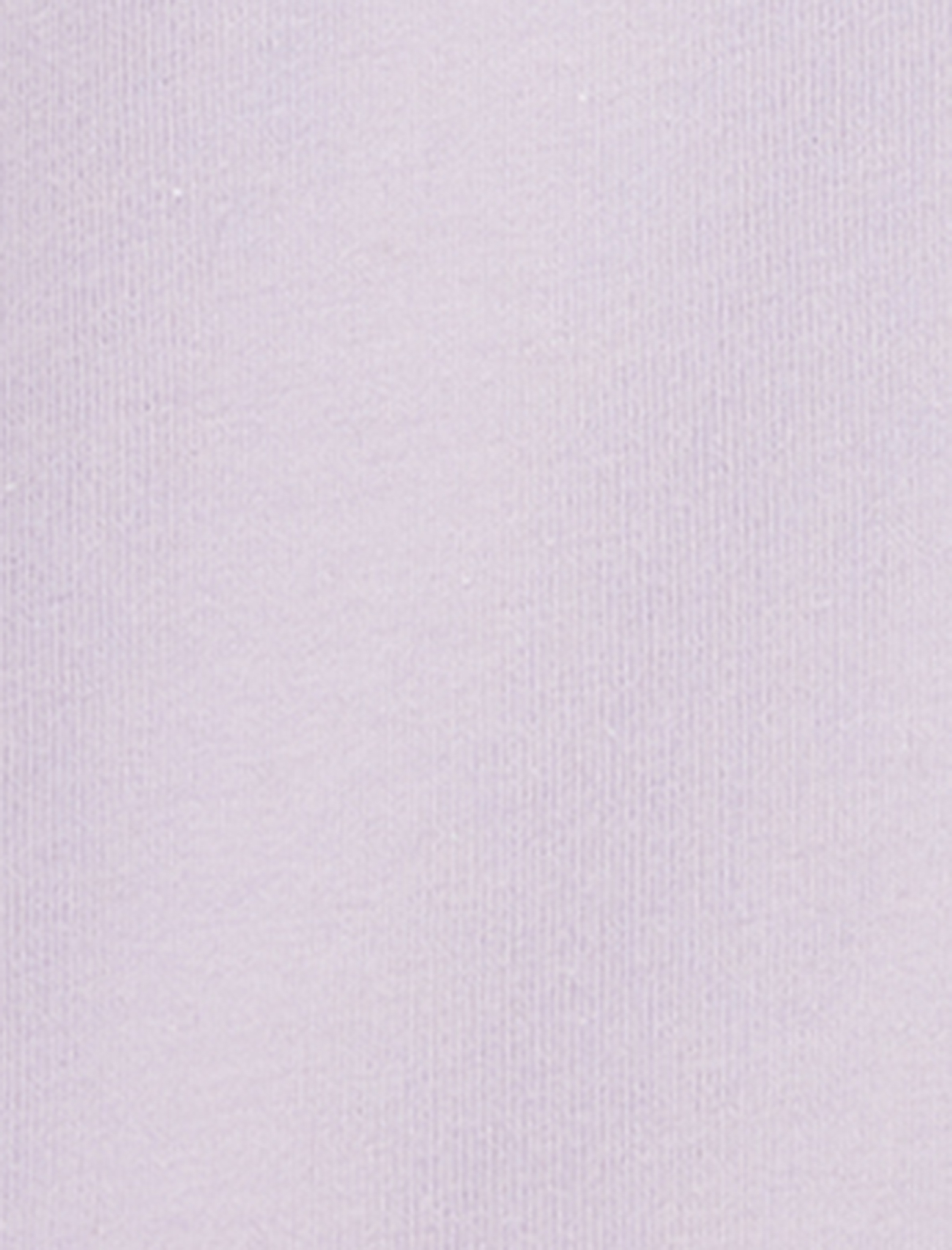   Pamuklu Kısa Kollu Bisiklet Yaka Baskılı Tişört