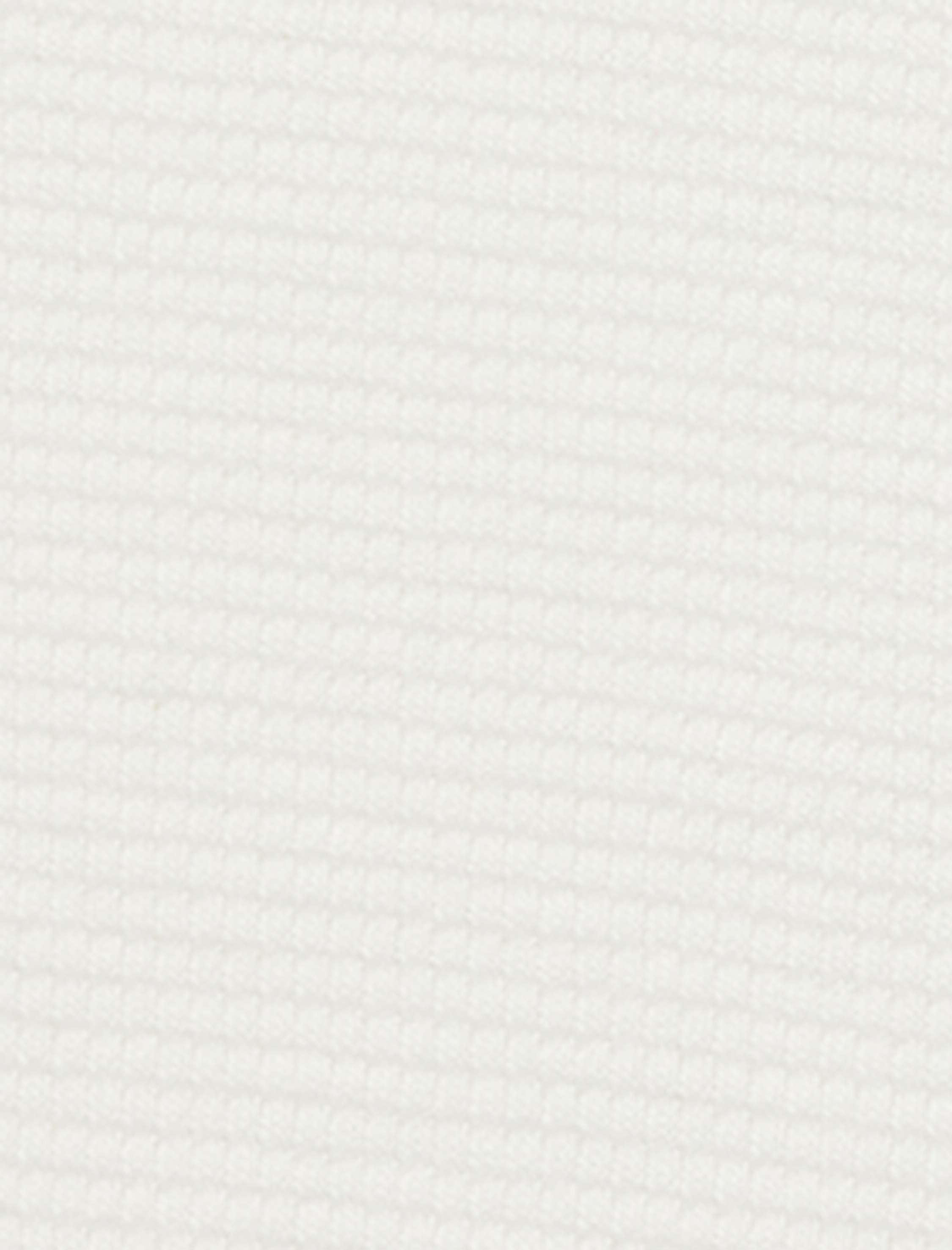  Erkek Çocuk Pamuklu Uzun Kollu Bisiklet Yaka Basic Tişört