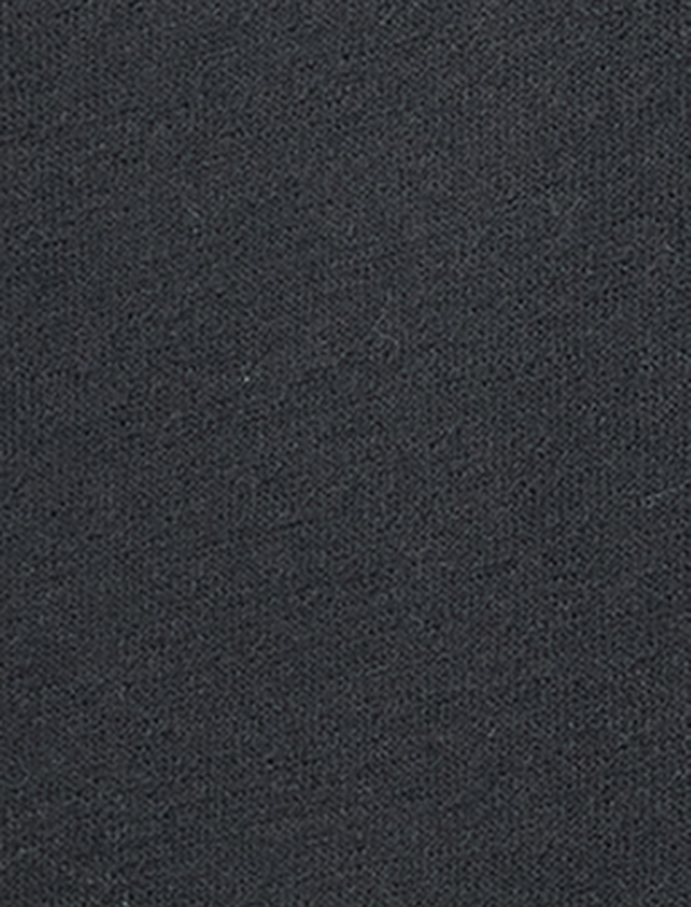   Pamuklu Regular Fit Kısa Kollu Basic Bisiklet Yaka Tişört