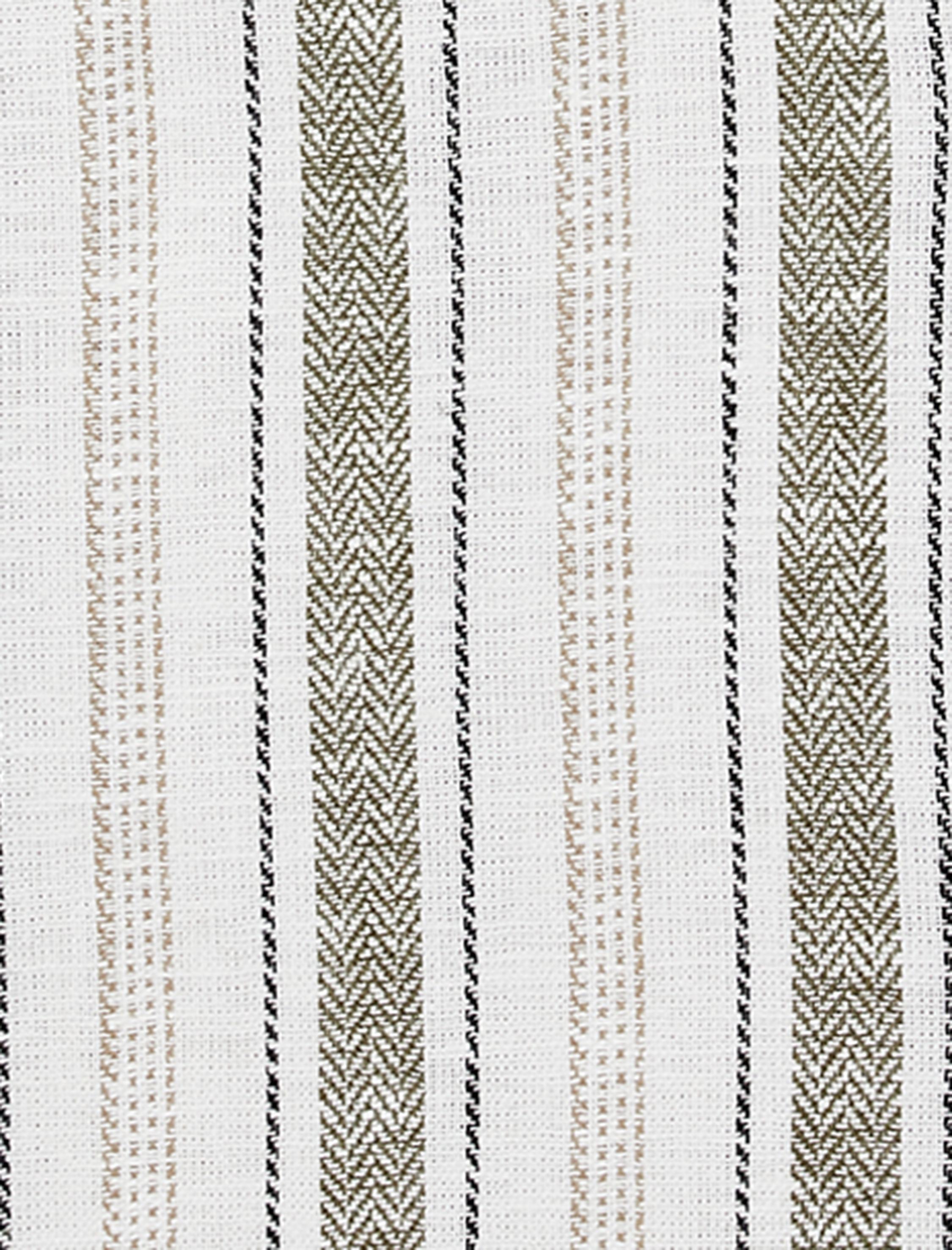   Regular Fit Kısa Kollu Apaş Yaka Viskon Keten Karışımlı Gömlek