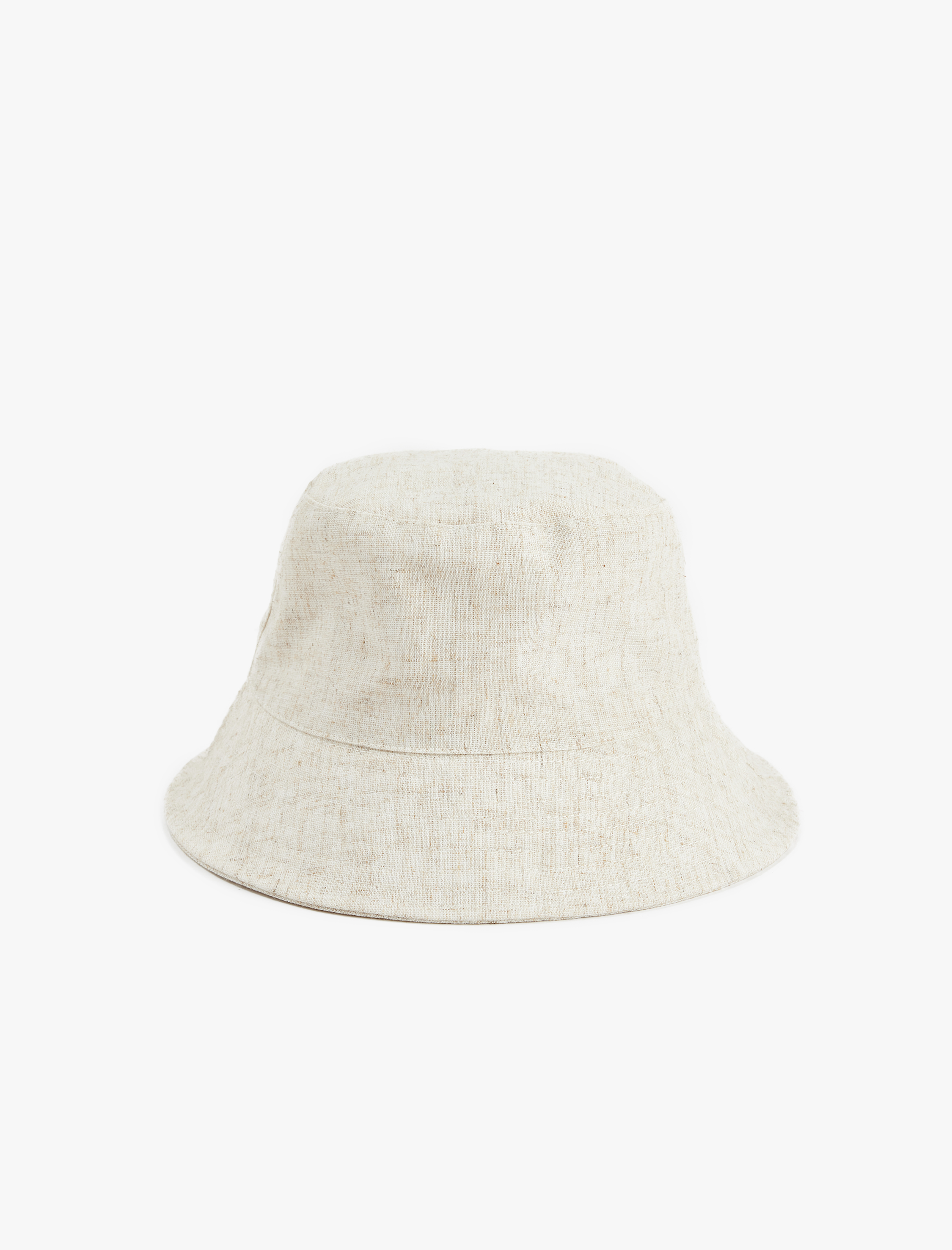  Kadın Bucket Şapka