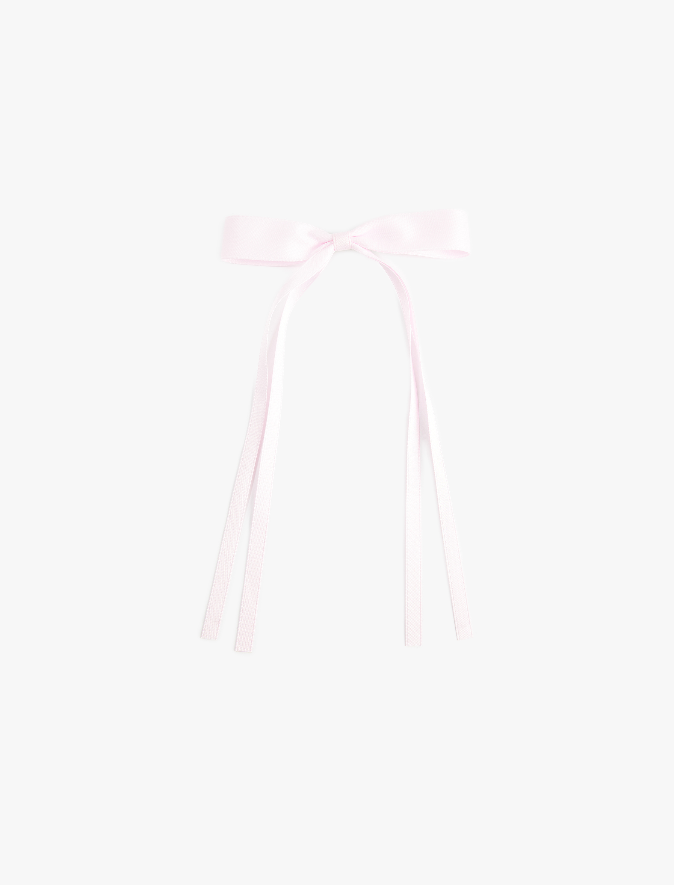  Kadın Fiyonklu Saç Tokası