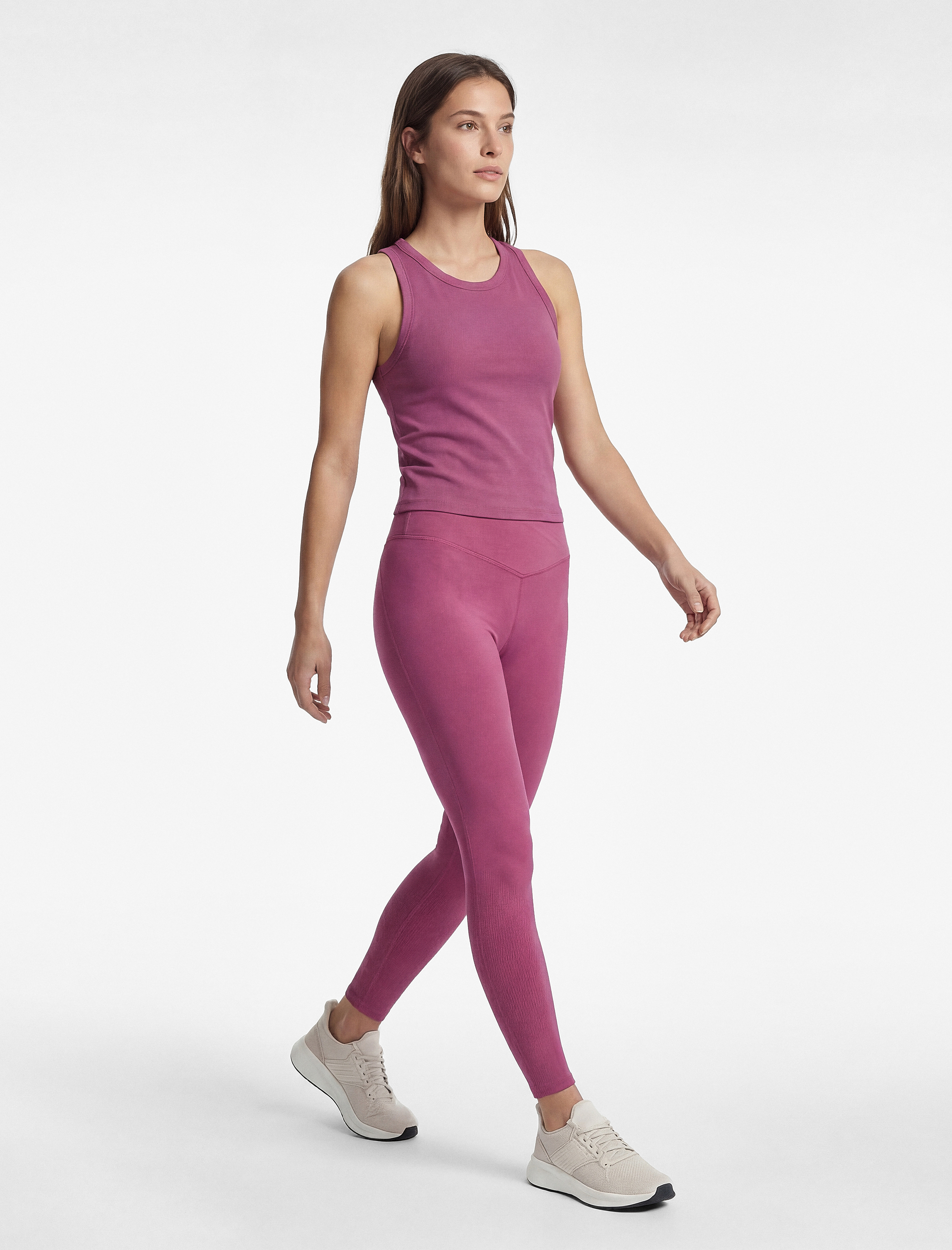   Kolsuz Bisiklet Yaka Sporcu Atleti