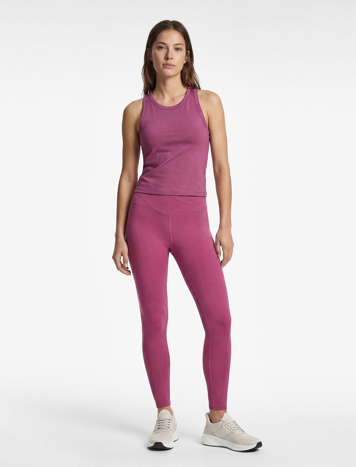  Kolsuz Bisiklet Yaka Sporcu Atleti