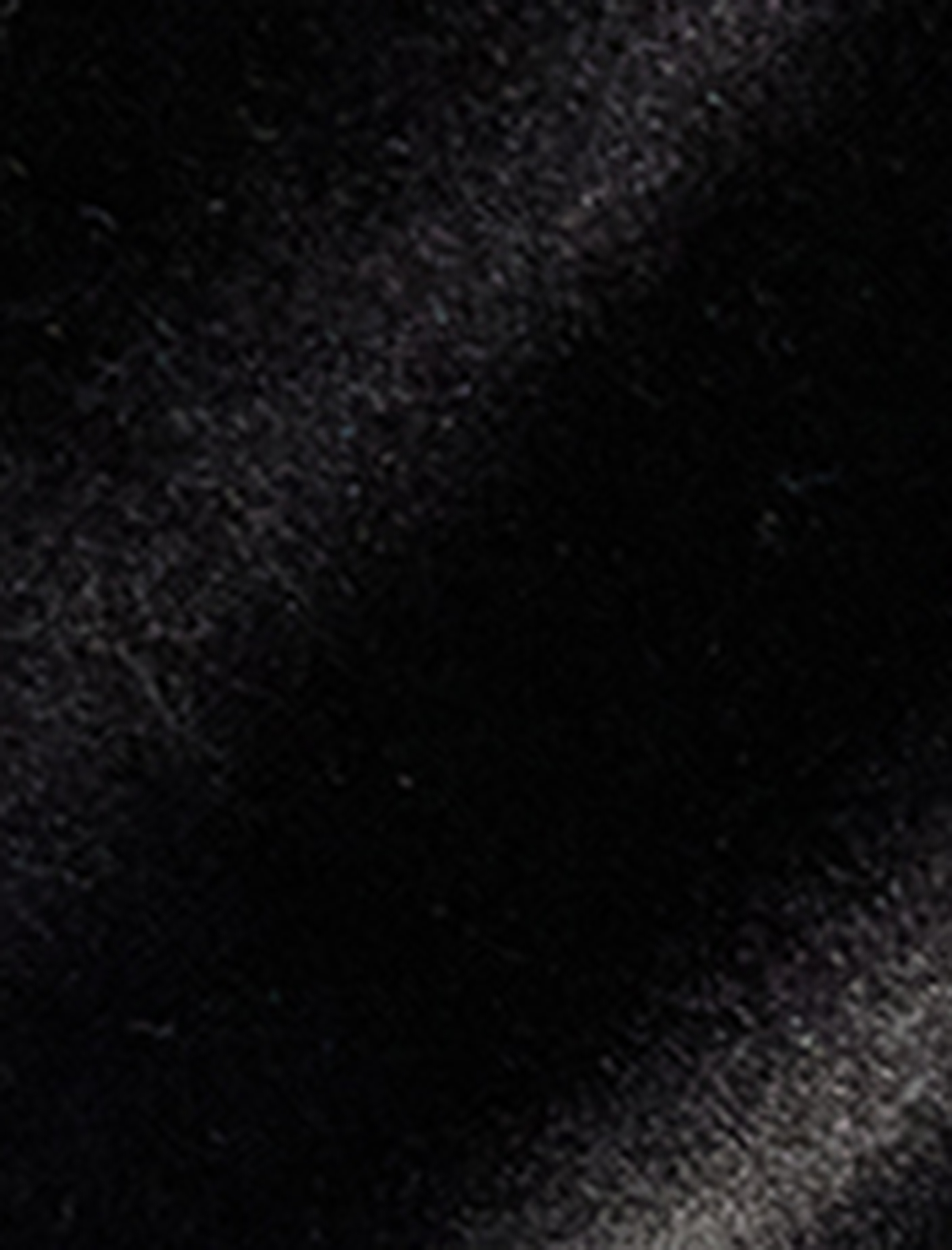   Slim Fit Asimetrik Yaka Kolsuz Aksesuar Detaylı Midi Boy Kadife Elbise