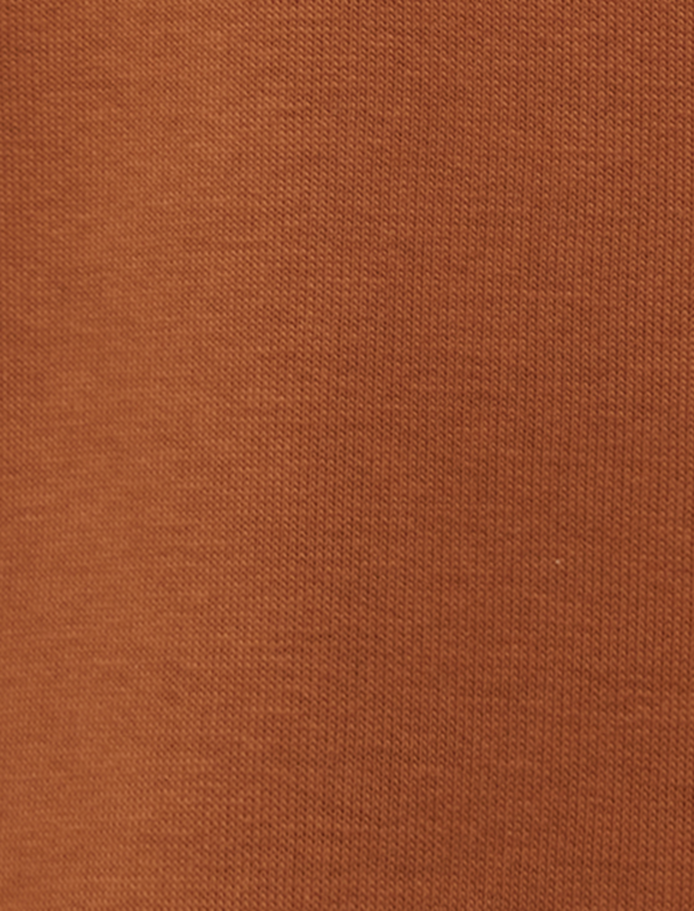Uzunqol Dəyirmi yaxa Teddy Bear Çaplı Sweatshirt