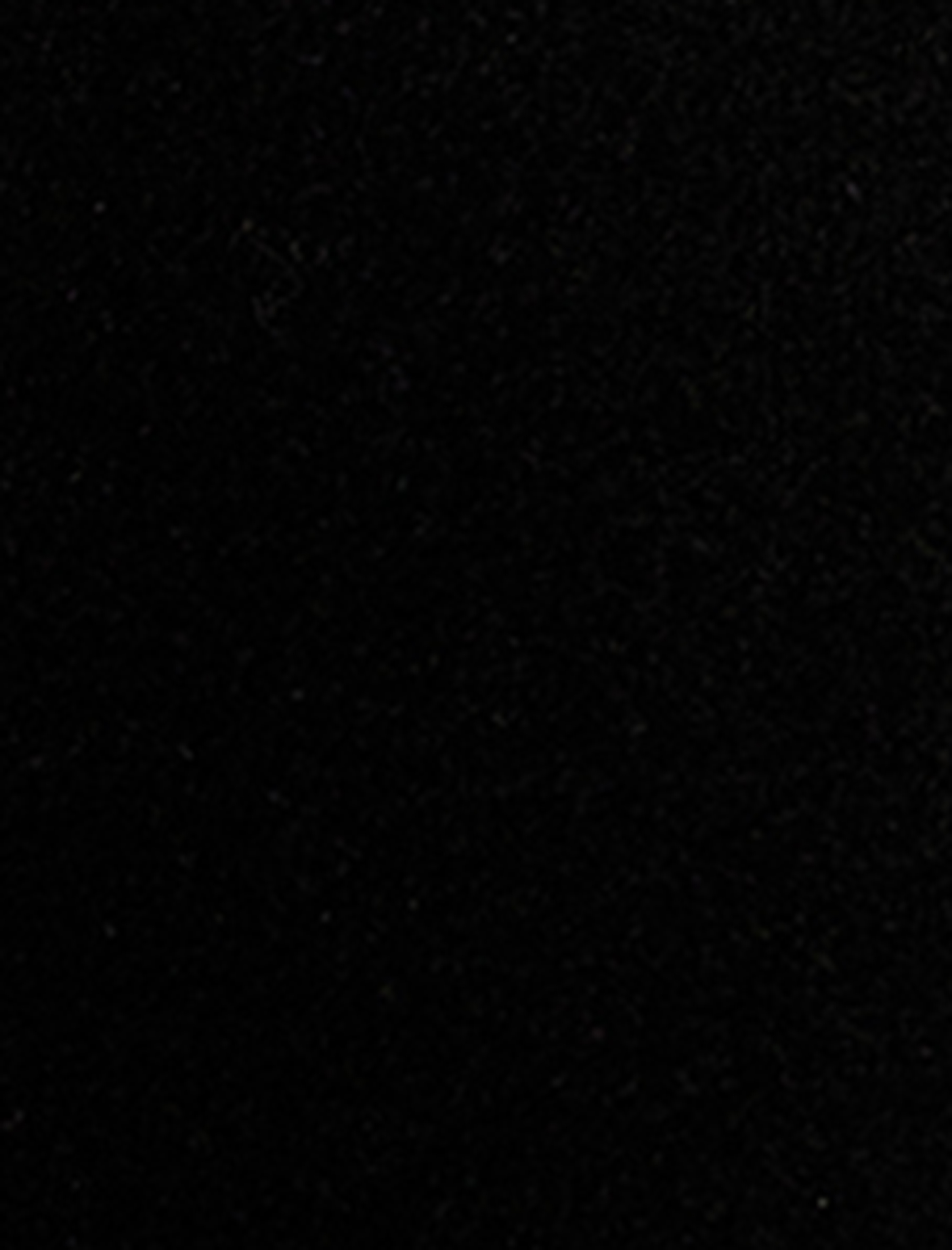   Uzun Kollu Düğmeli Kruvaze Kemerli Kaşe Kaban