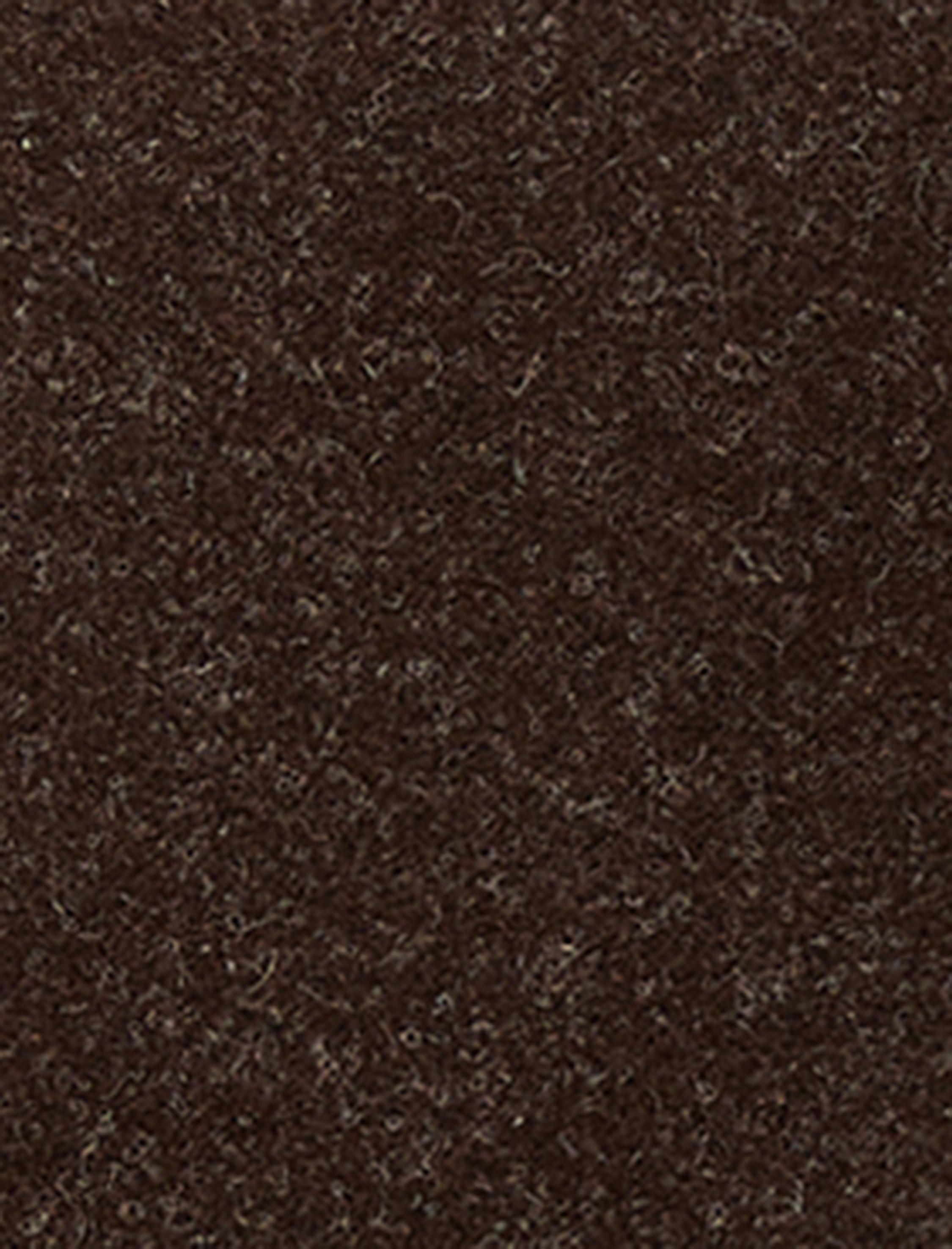   Kemerli Pelerin Kaşe Kaban Düğmeli Cepli Uzun Kollu