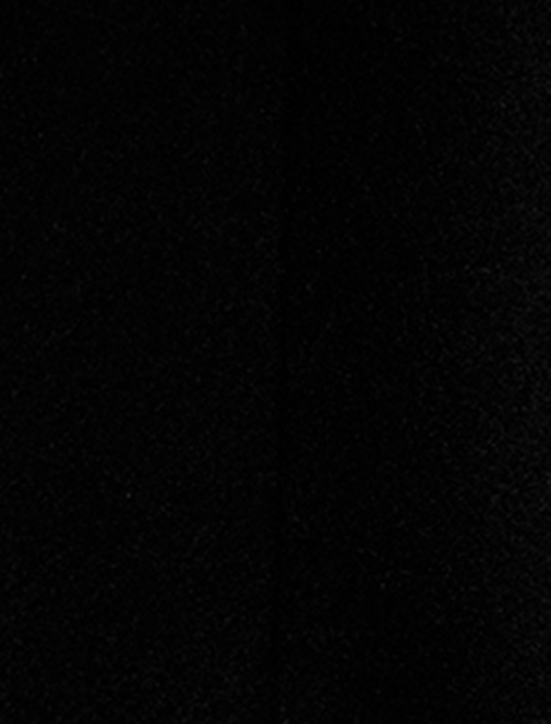   Uzun Kollu Çıkarılabilir Suni Kürk Yaka Kemerli Kaşe Kaban