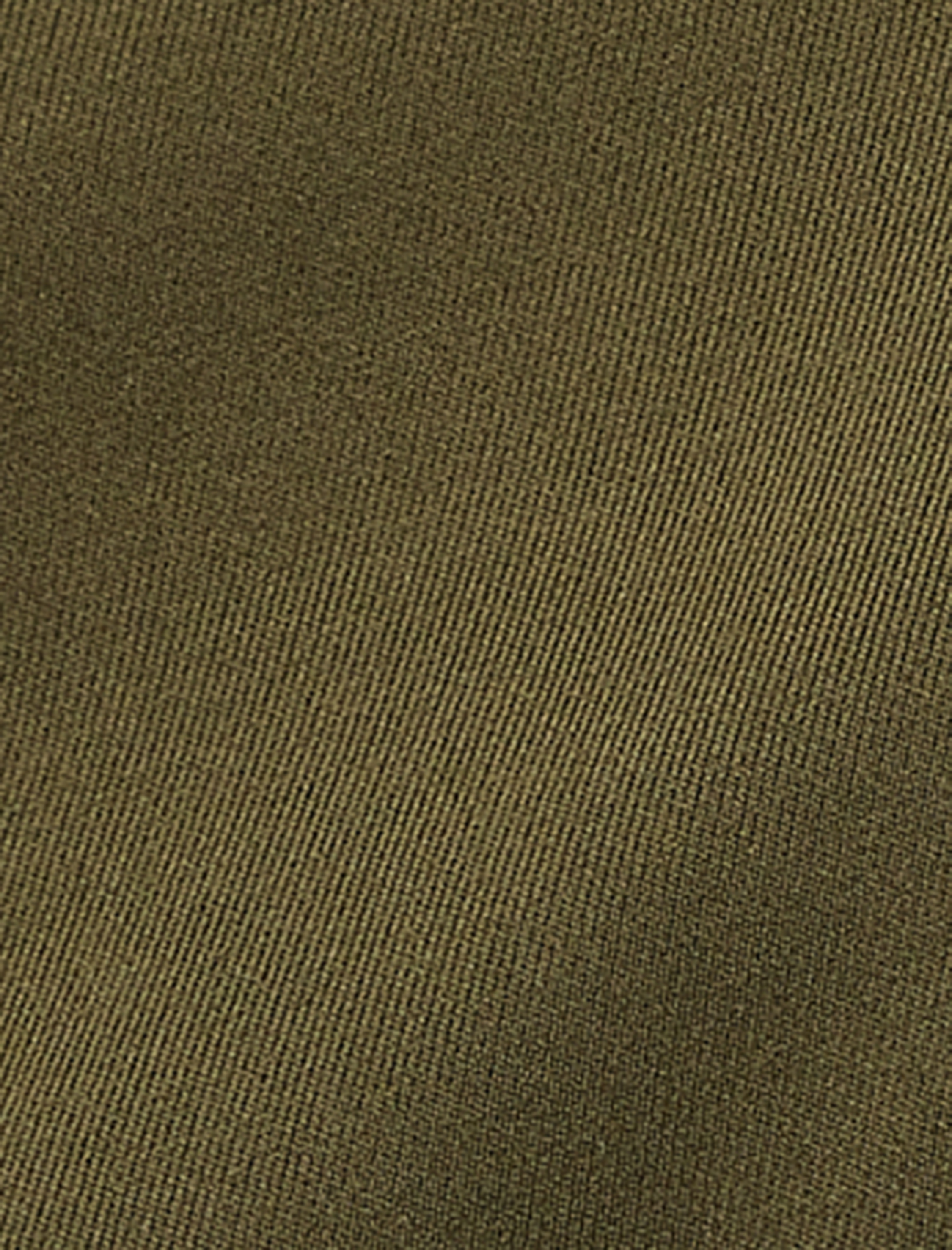 Slim fit Qolsuz Örtülü İdman Büstqalteri