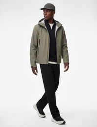 Rahat Kalıp Cepli Beli Bağcıklı Geniş Paça Spor Eşofman Altı