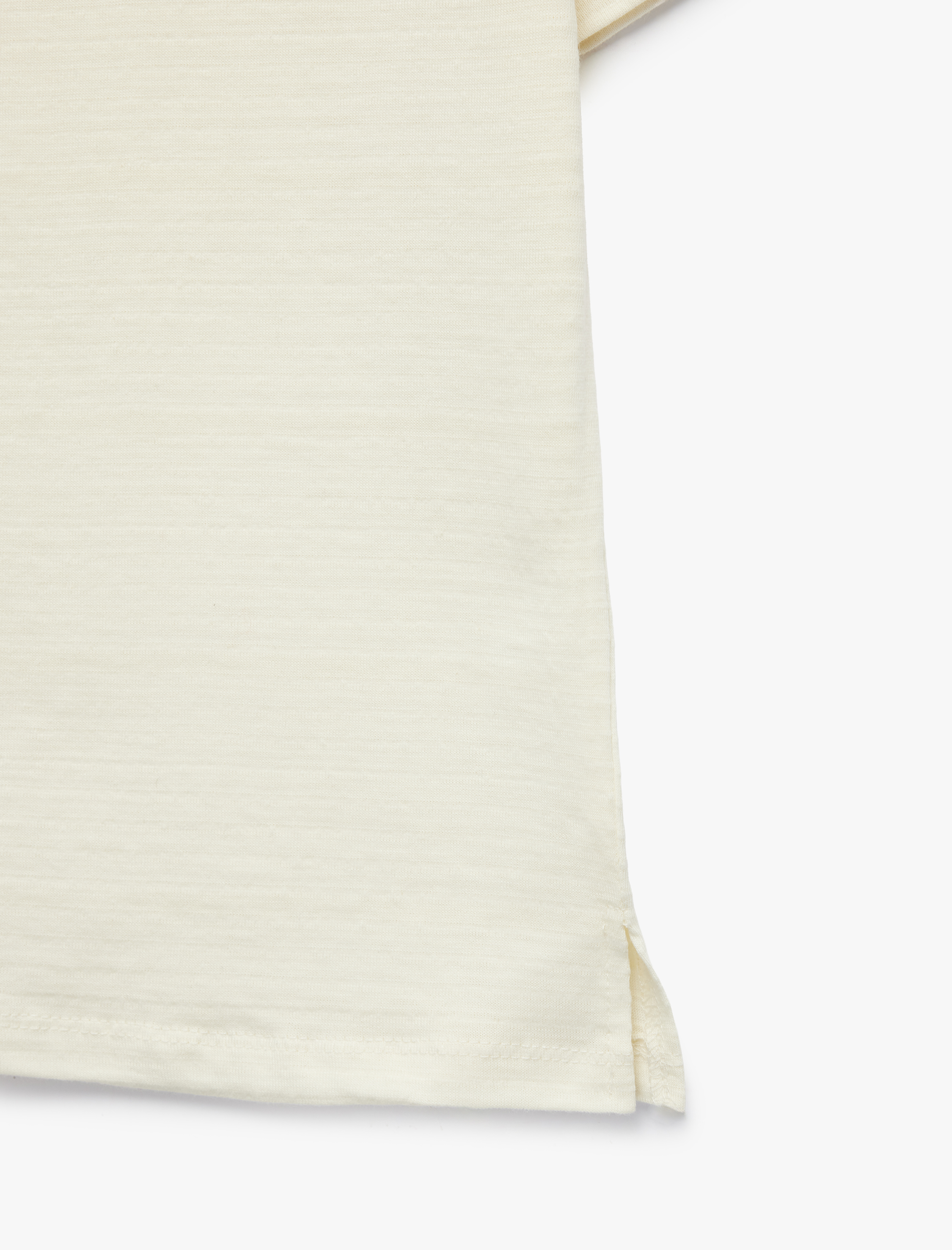  Erkek Çocuk Pamuklu Kısa Kollu Baskılı Bisiklet Yaka Oversize Tişört