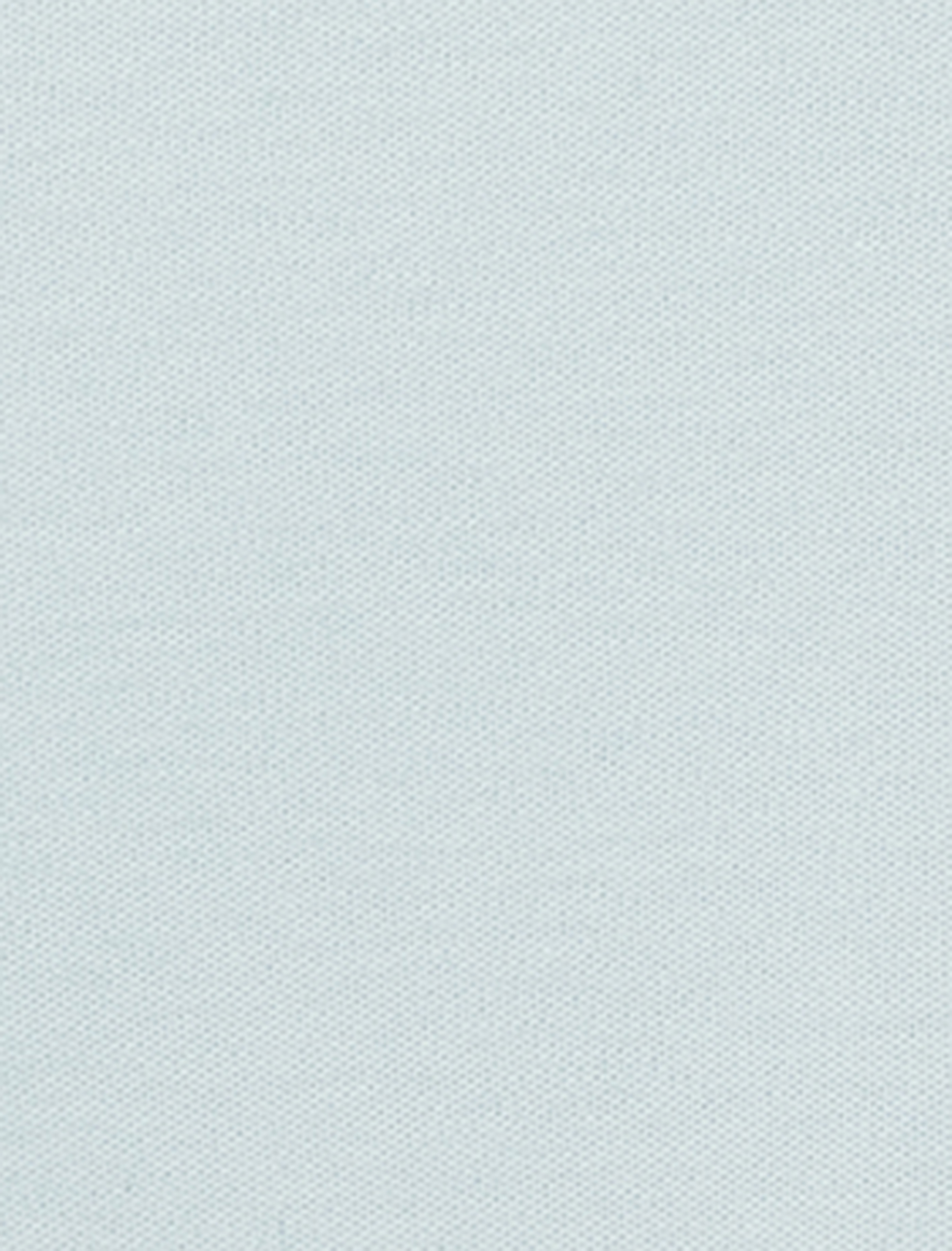   Regular Fit Kısa Kollu Pamuklu Bisiklet Yaka Tişört