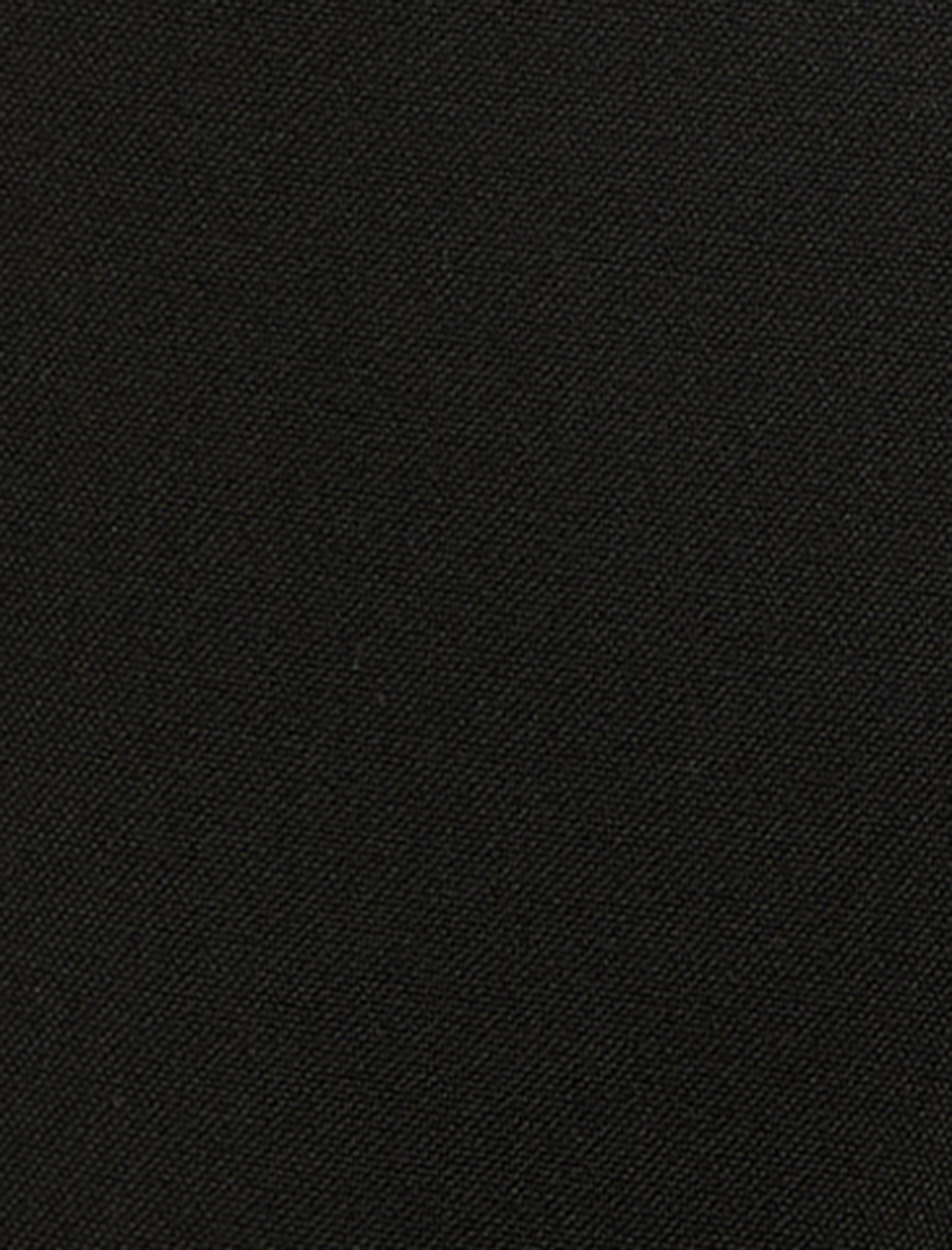 Slim fit Flare Paçalı Parça Şalvar