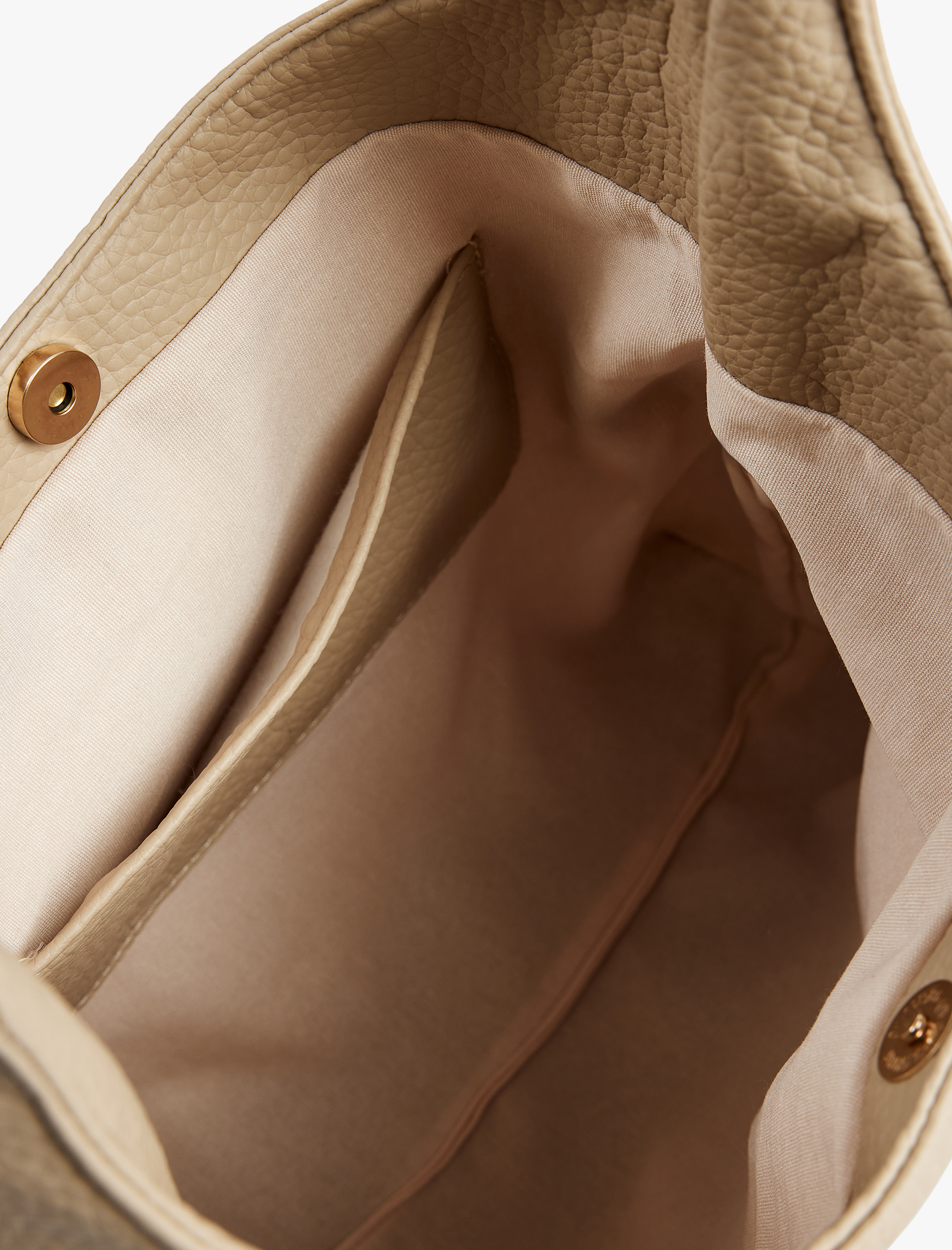  Kadın Suni Deri Saplı Omuz Çantası