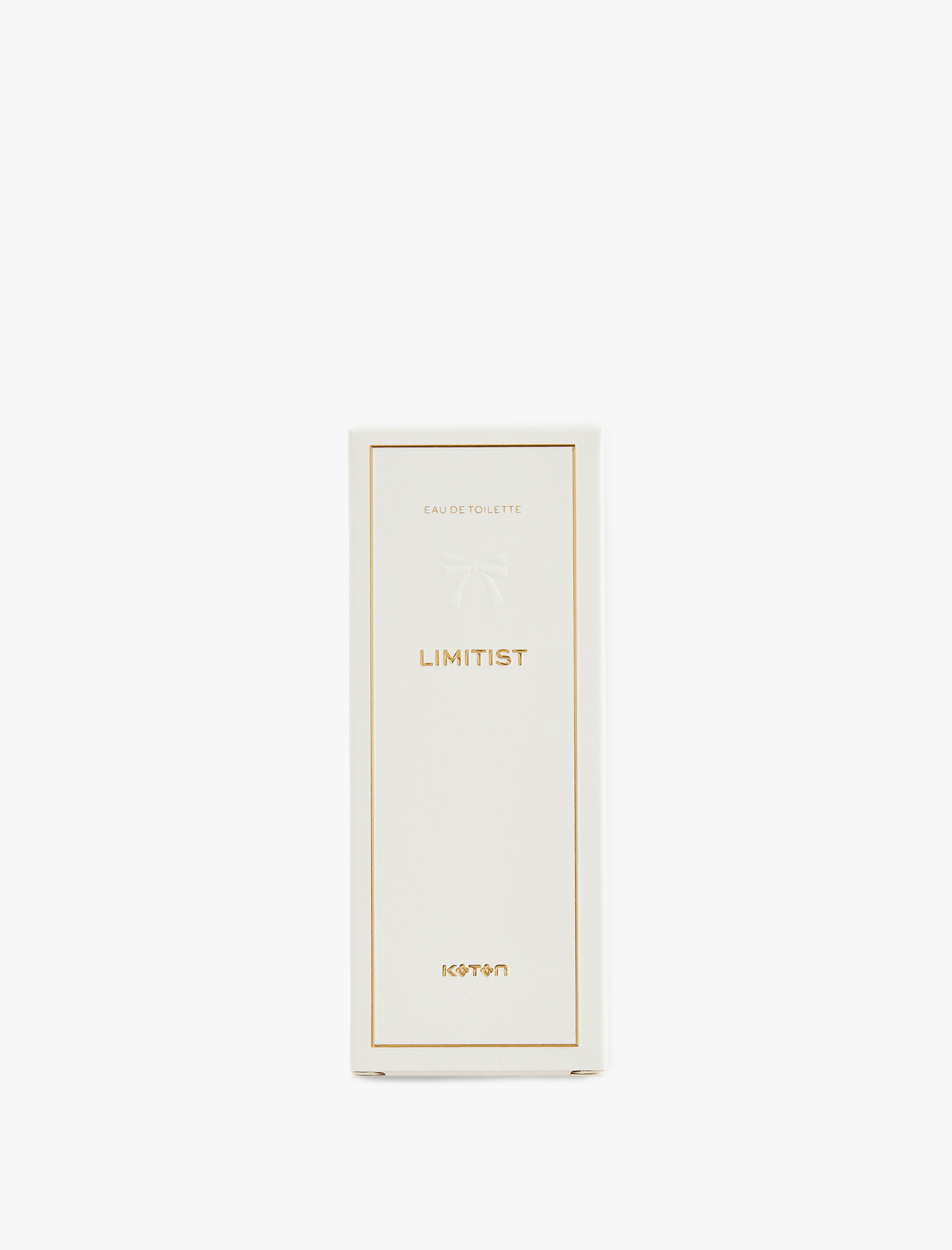  Kadın Parfüm Limitist 100 ML