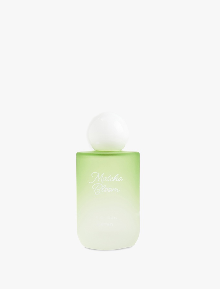 Kadın Parfüm Matcha Bloom 100 ML