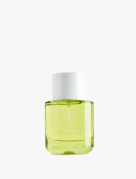 Parfüm Apple Juju 50 ML