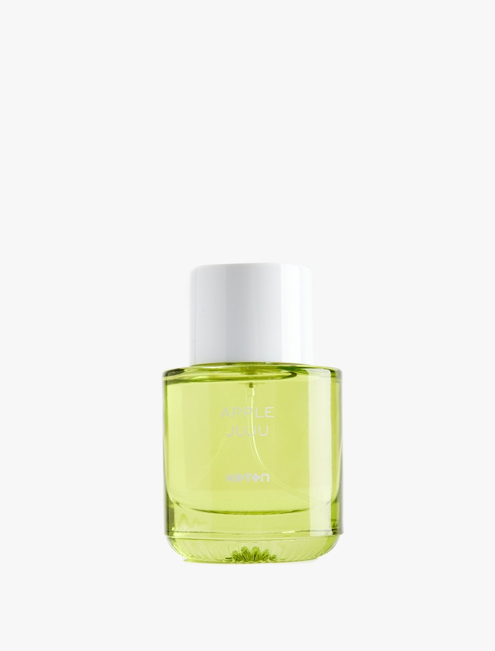 Kadın Parfüm Apple Juju 50 ML