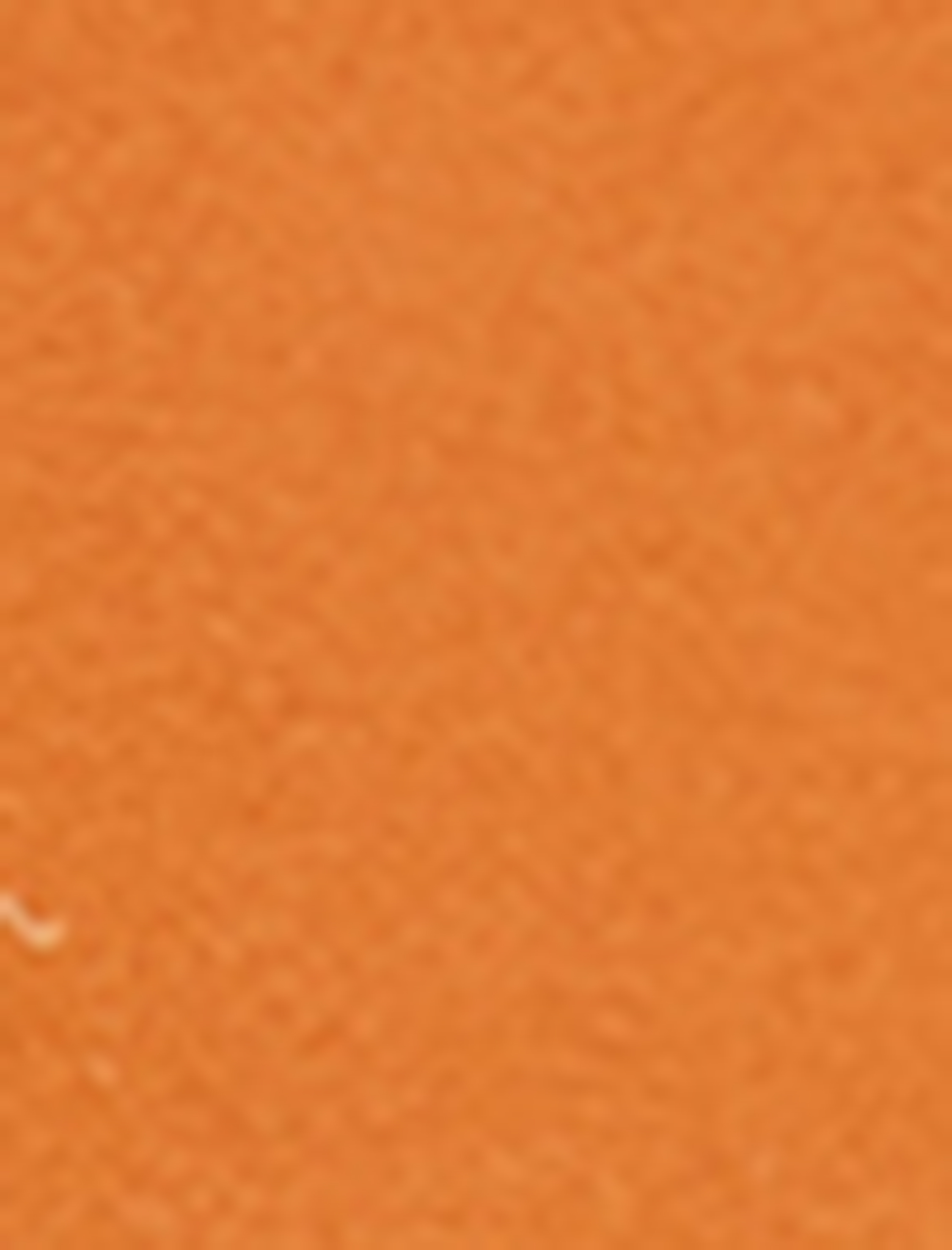Ətir Karamel Puf 50 ML
