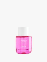 Parfüm Marshy Glow 50 ML