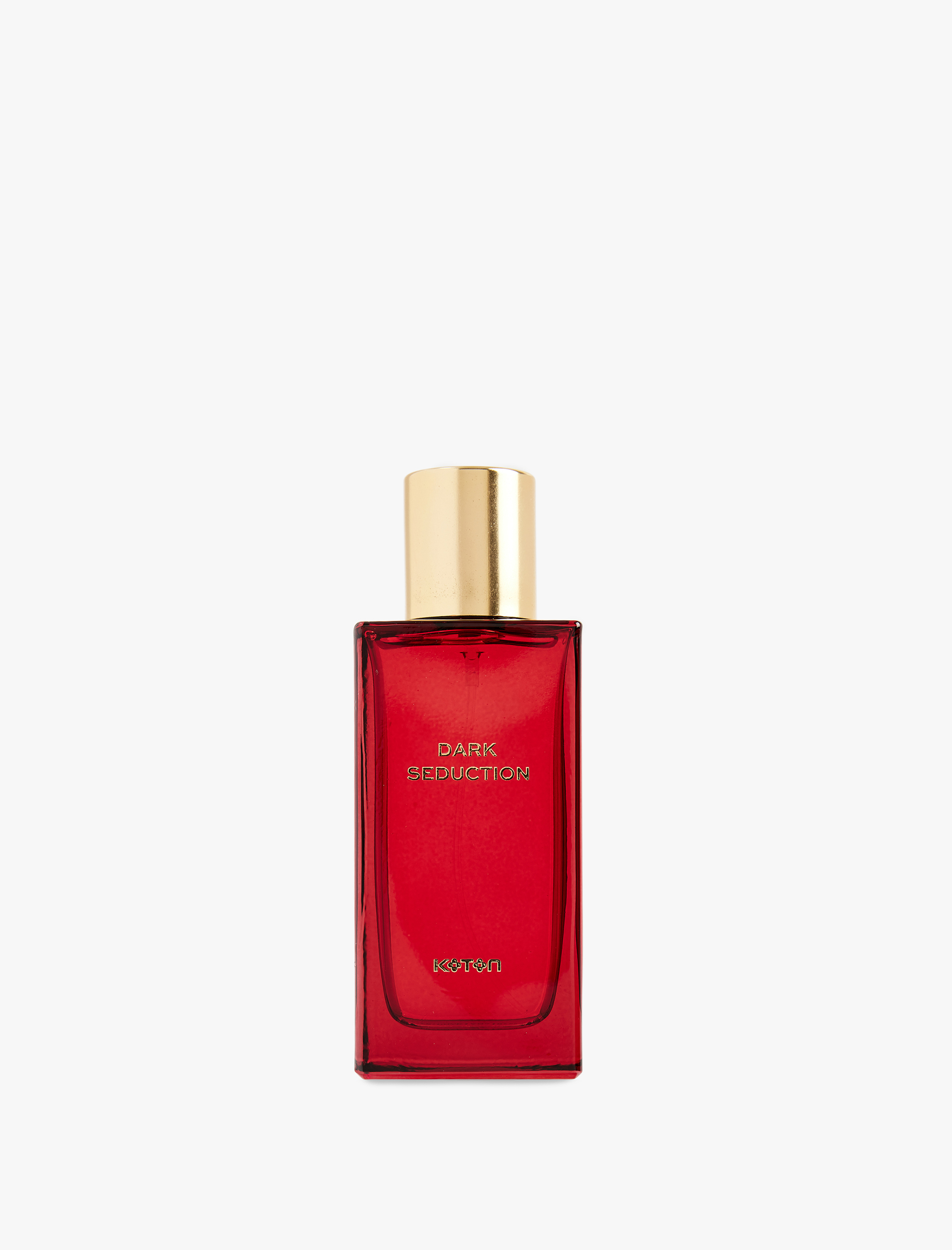  Kadın Parfüm Dark Seduction 100 ML