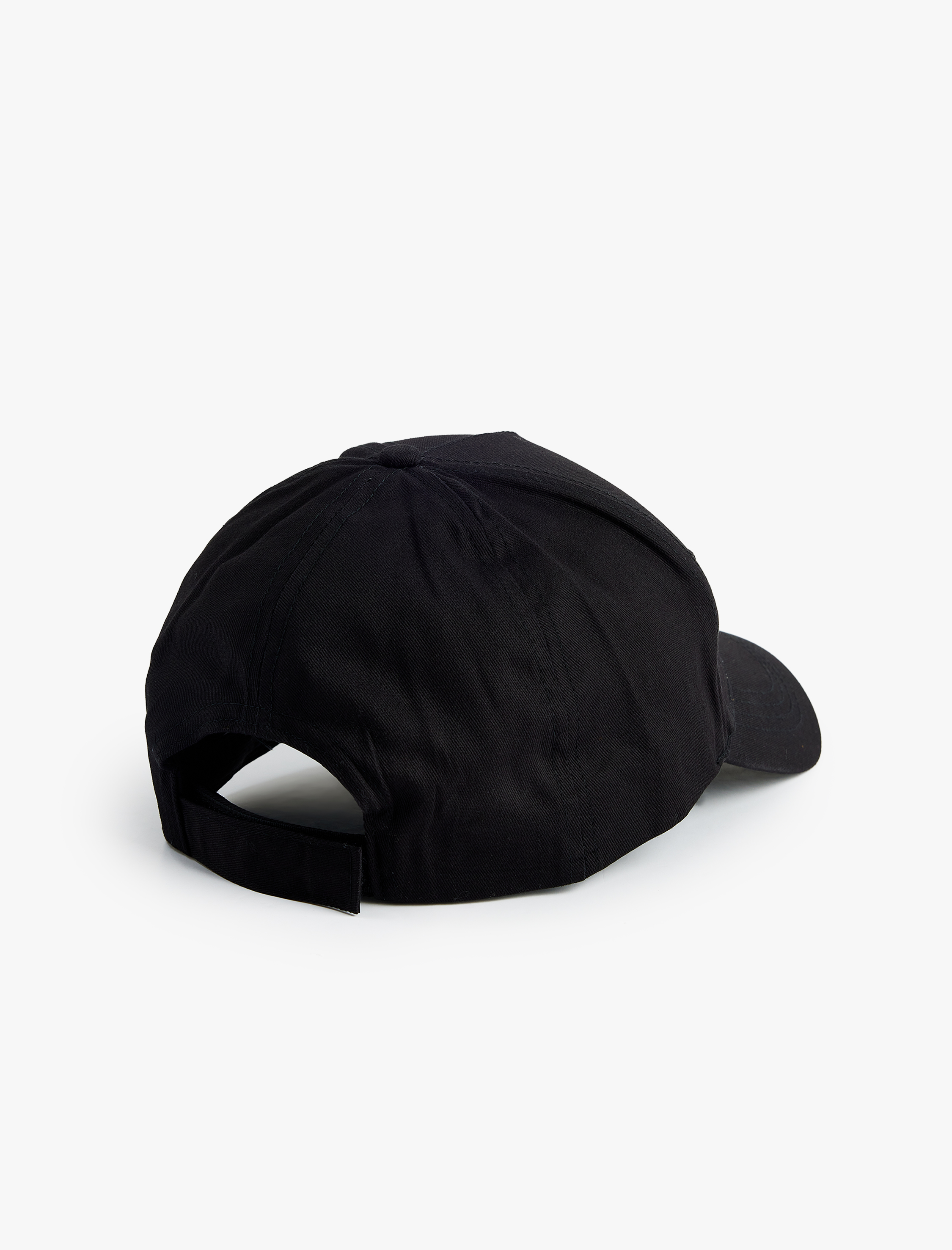  Erkek Pamuklu Hayvan Baskılı Kep Şapka