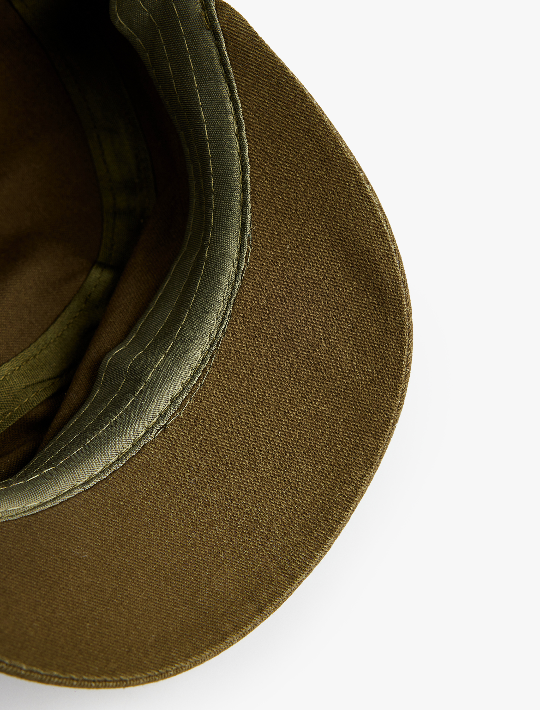  Erkek Pamuklu Kasket Şapka