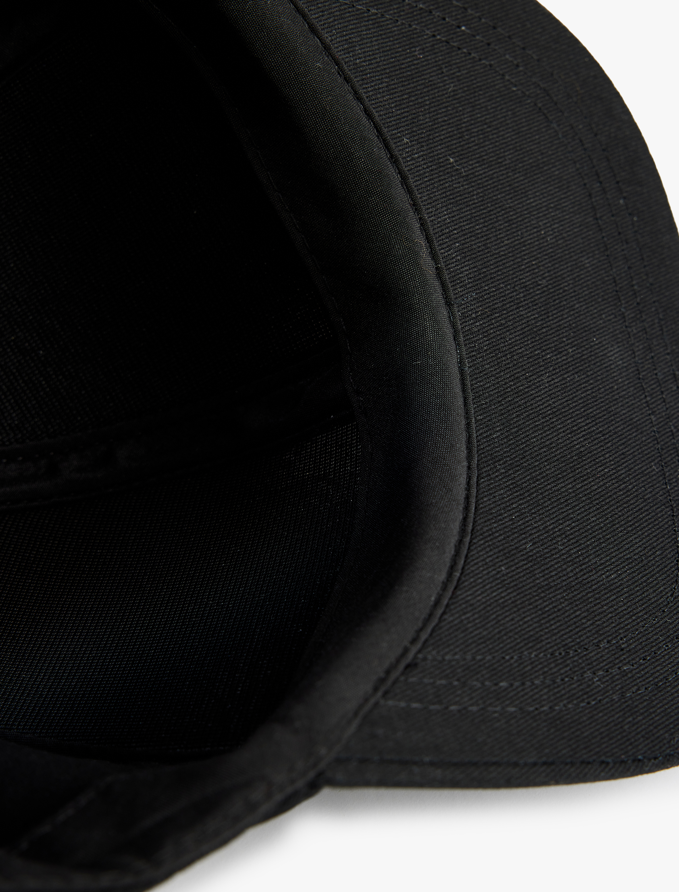  Erkek Pamuklu Basic Kep Şapka