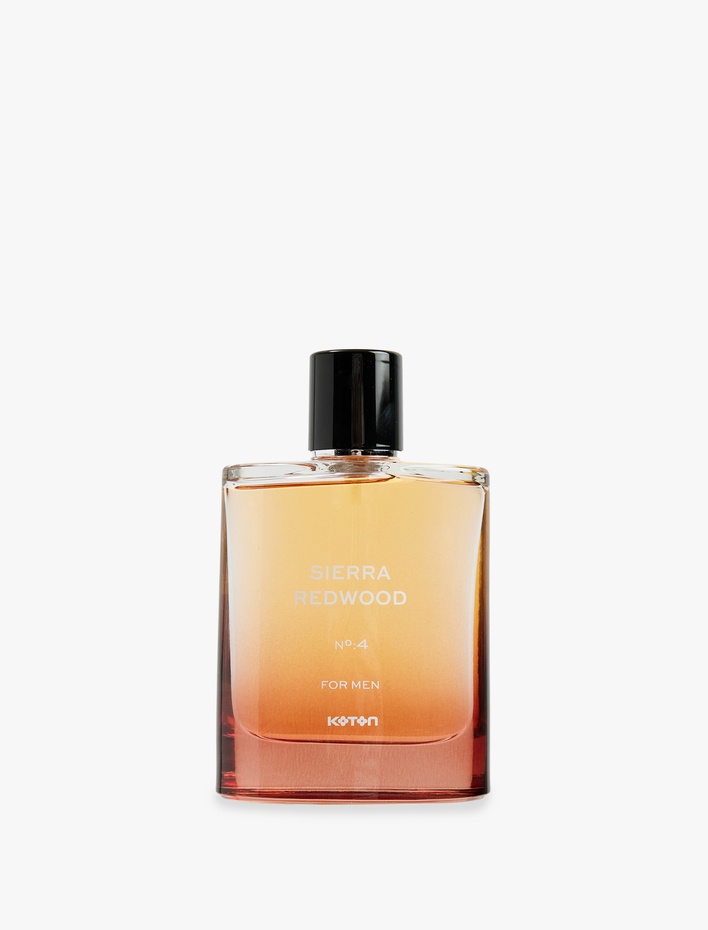 Erkek Parfüm Sierra Redwood 100 ML