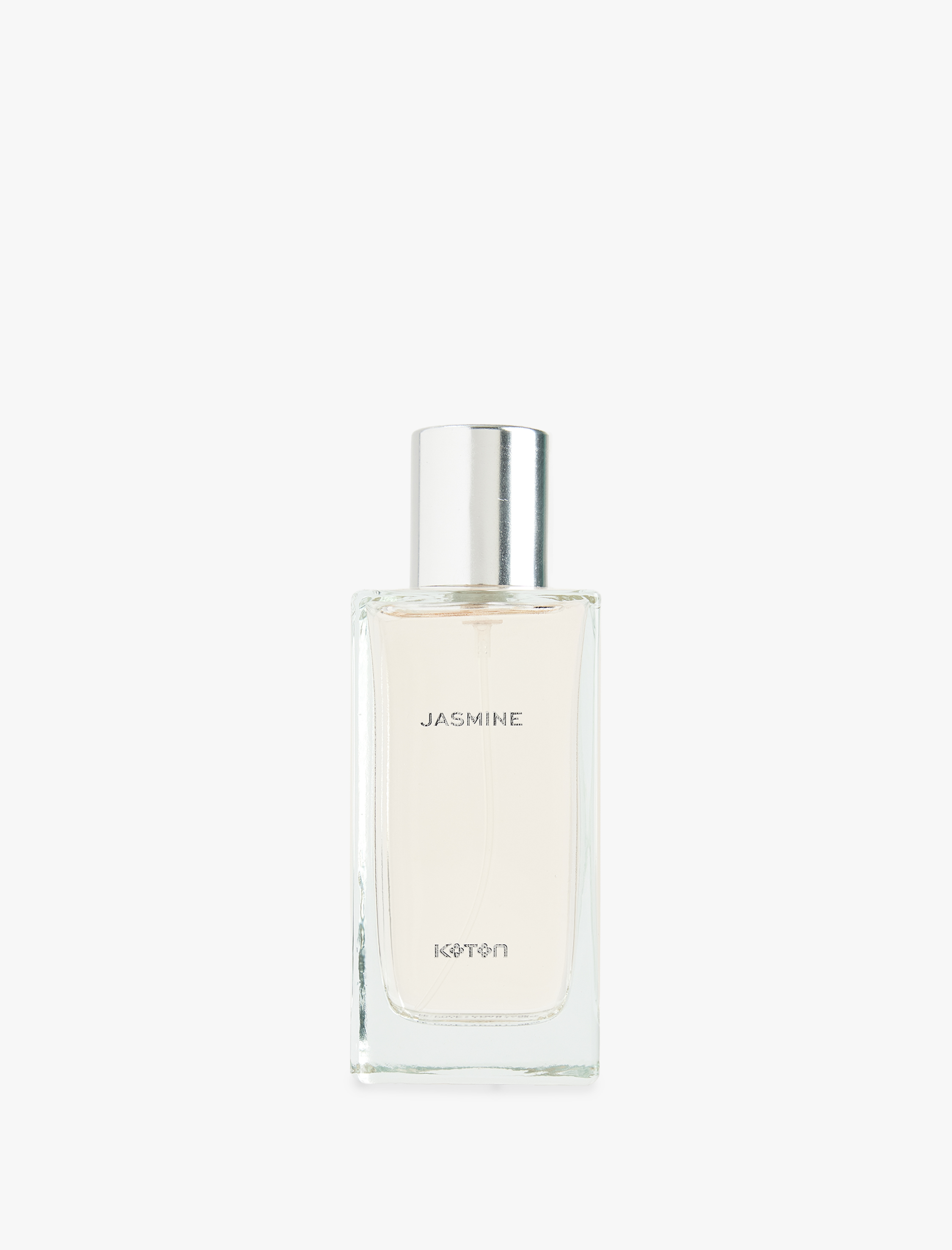 Kadın Parfüm Jasmine 100 ML