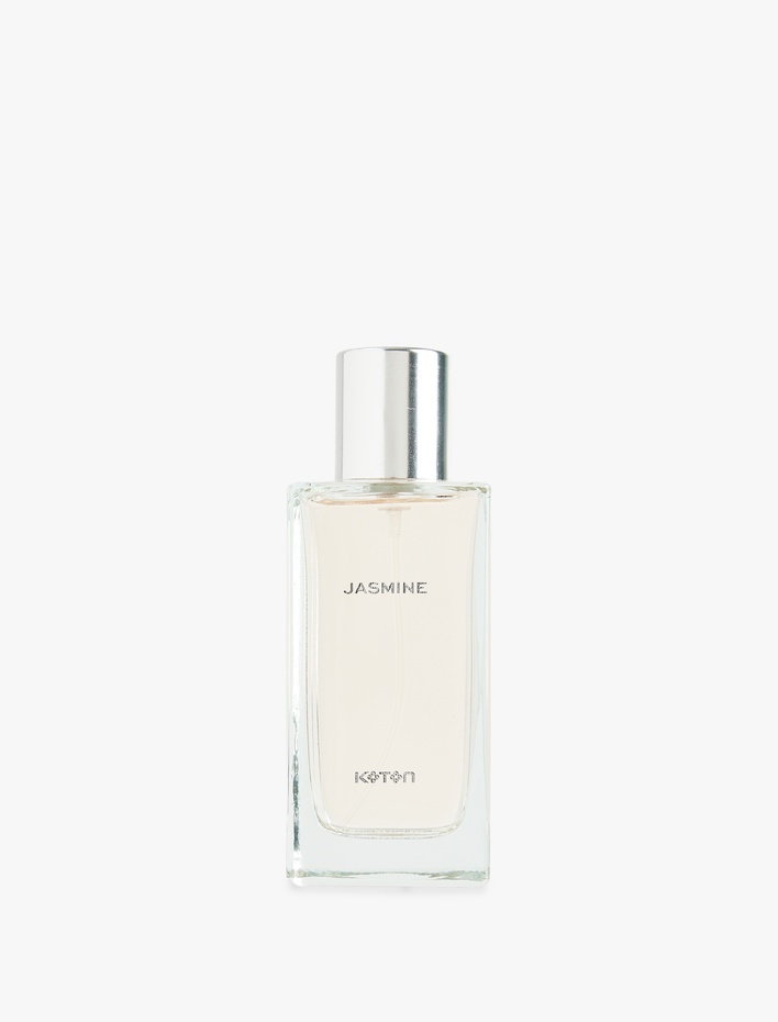 Kadın Parfüm Jasmine 100 ML