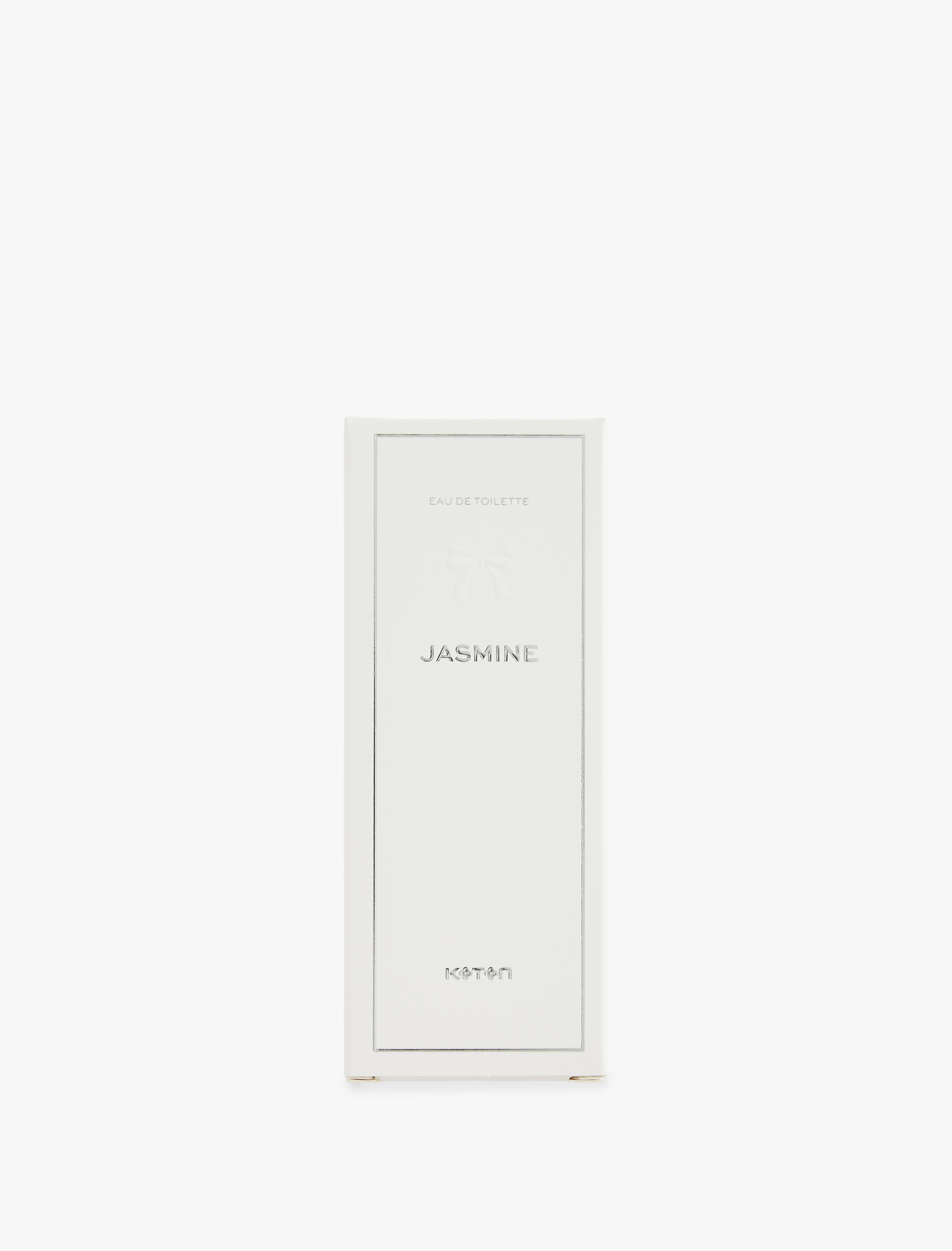  Kadın Parfüm Jasmine 100 ML